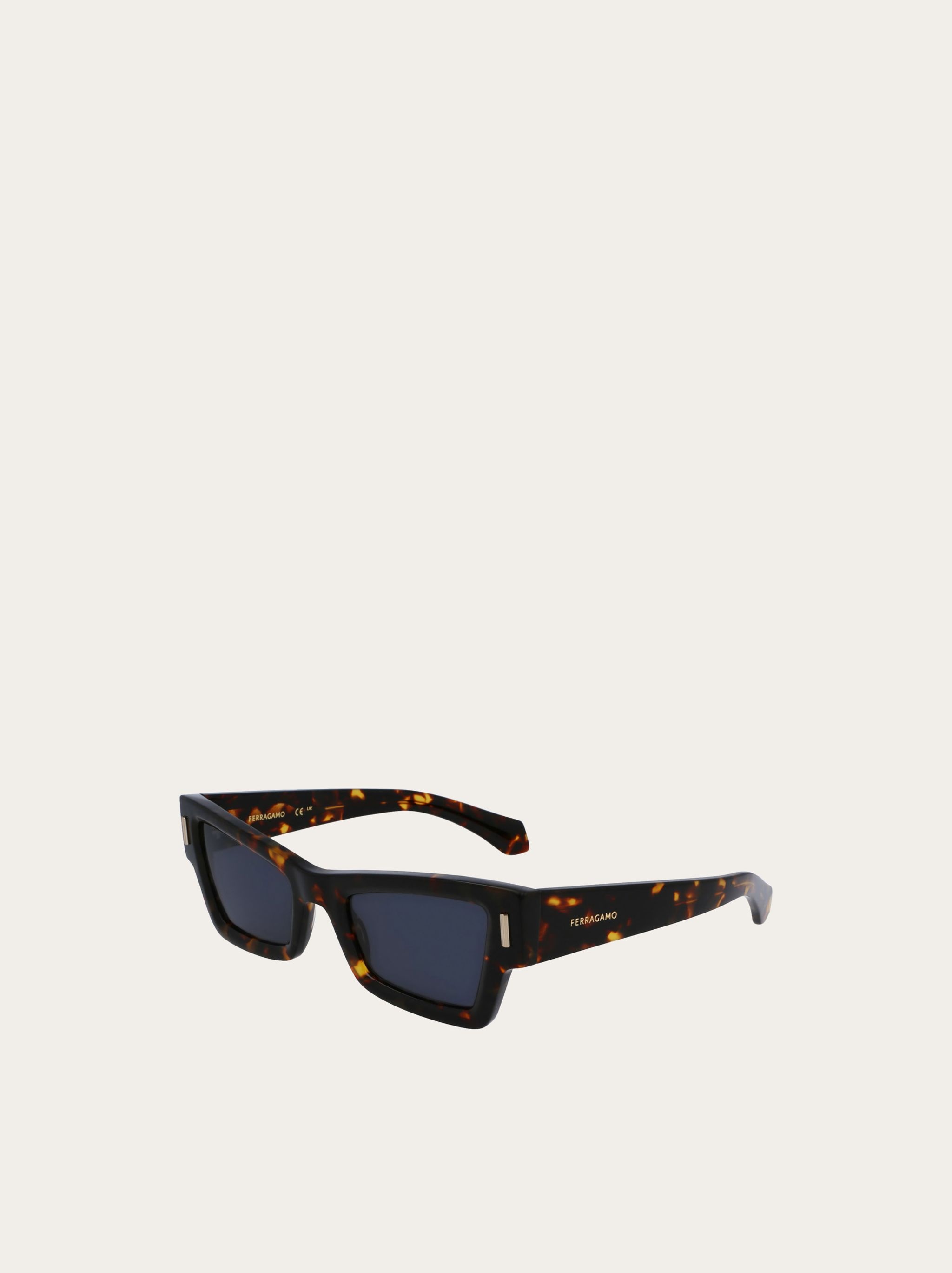 Sunglasses - 2