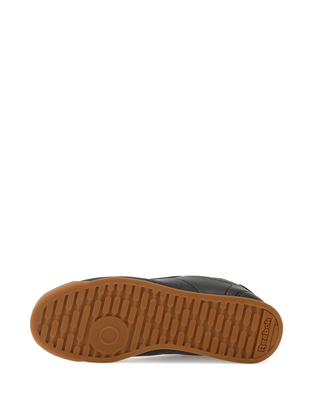 Princess lace-up sneakers - 5