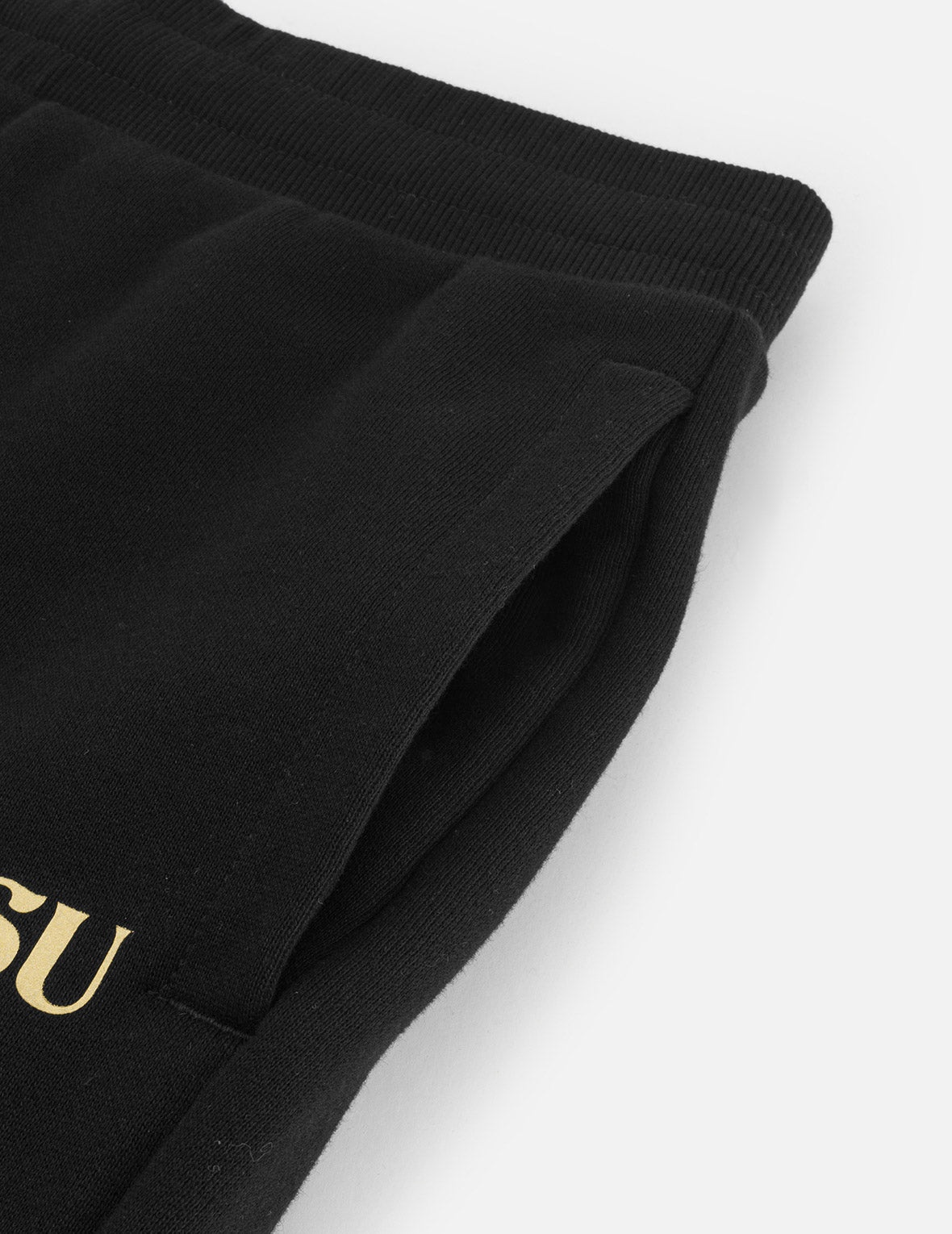 Hakutaku Daicock Printed Regular Fit Sweatpants - 8