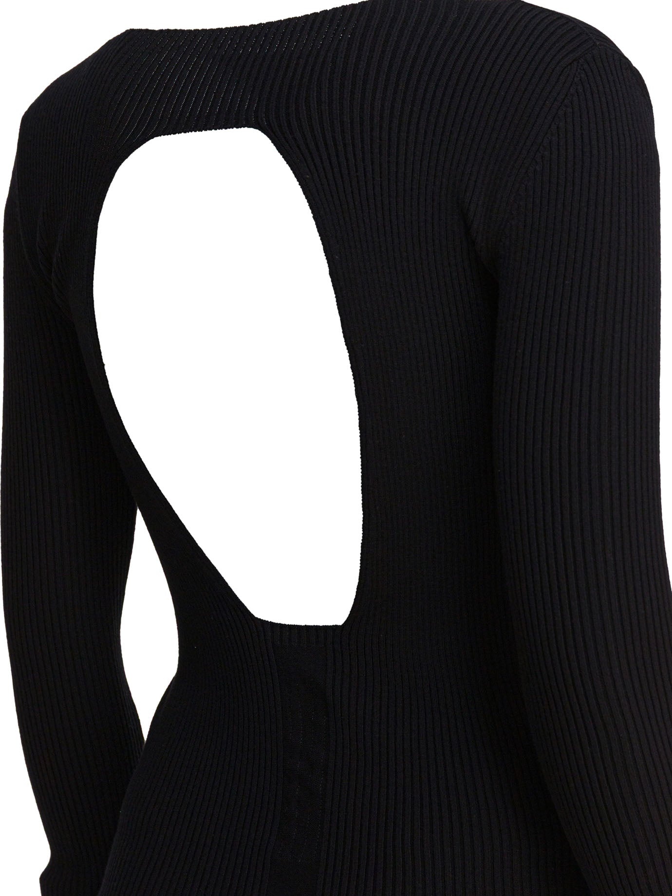 Rick Owens Dresses - 4