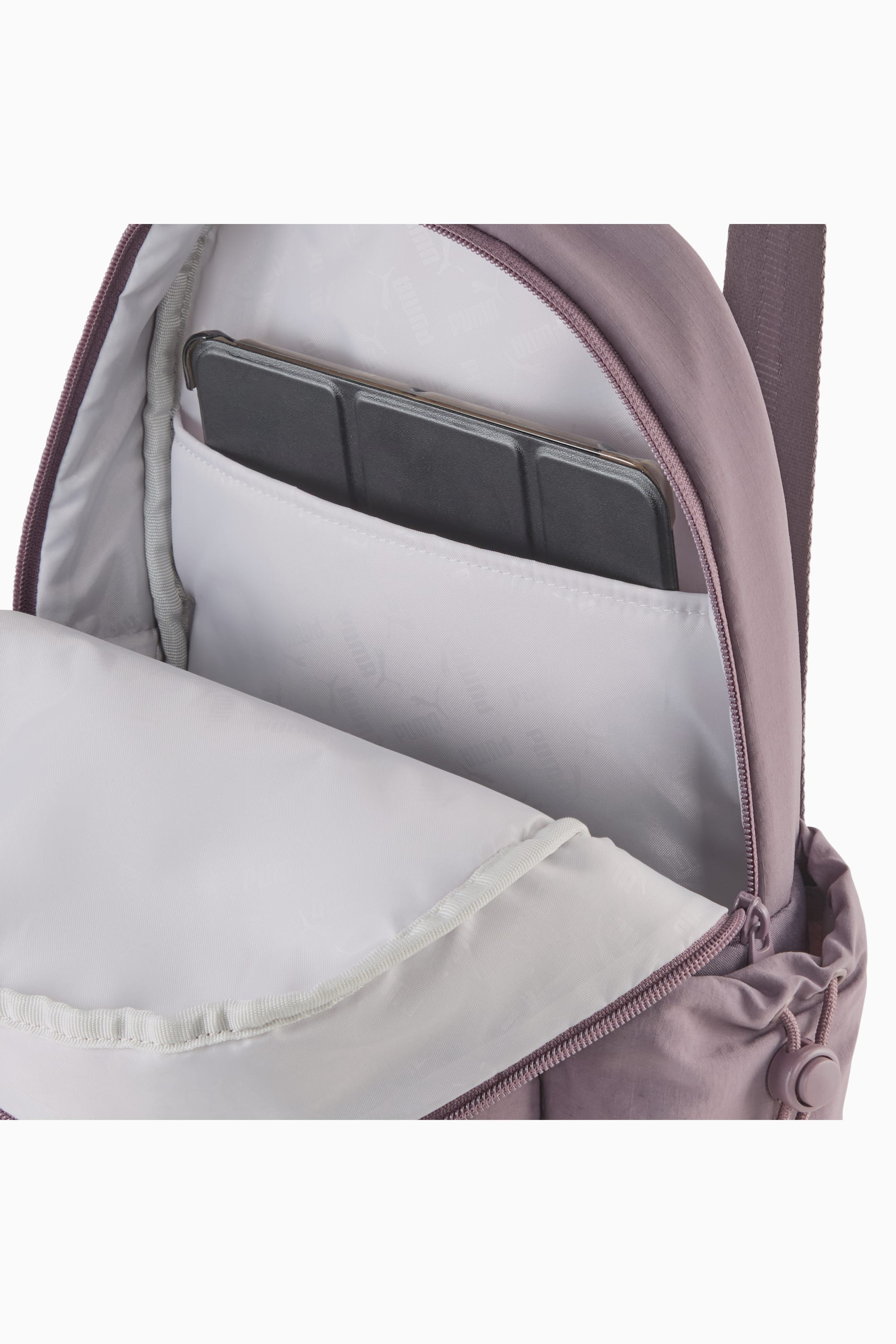 HER Small Backpack - 5