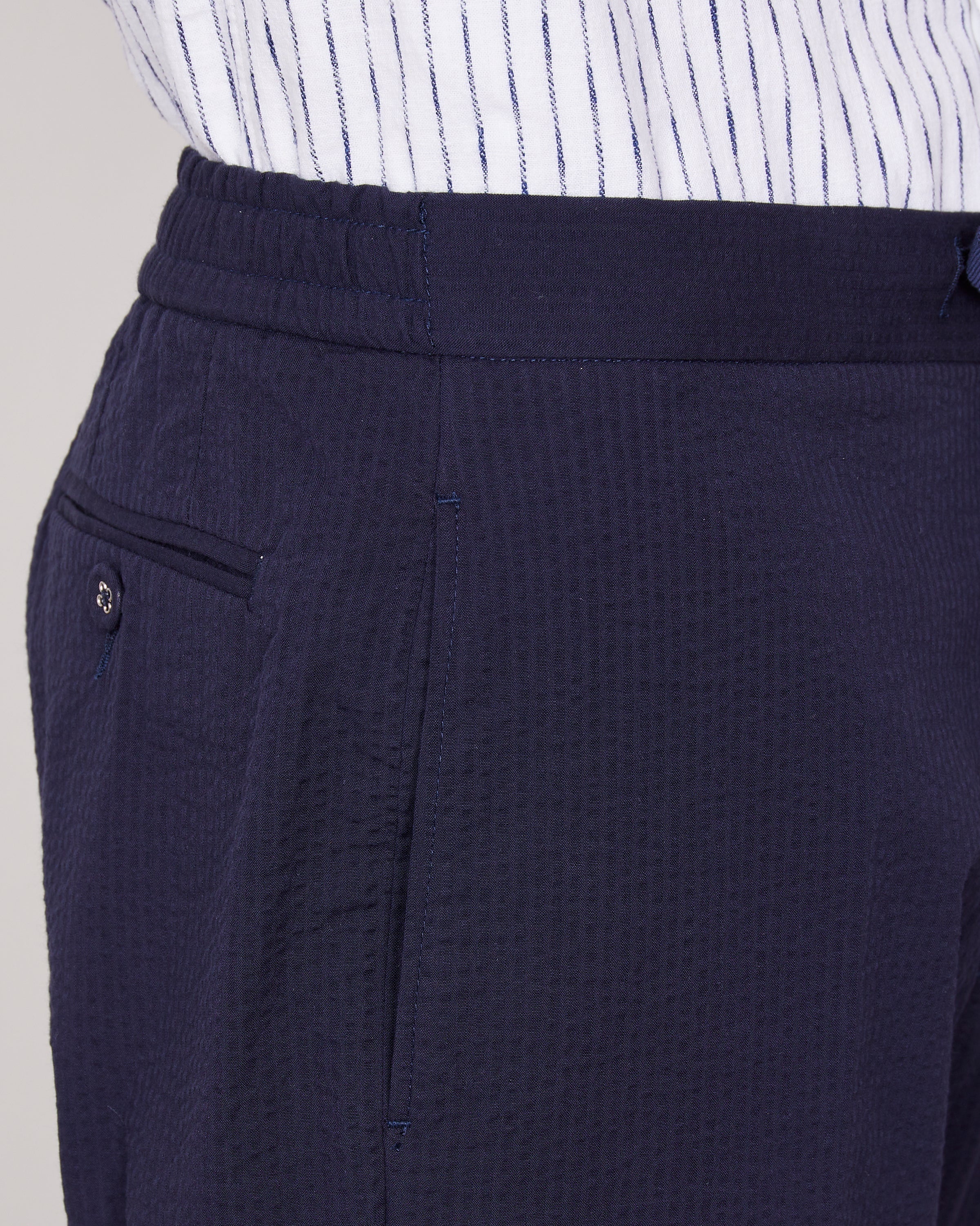 JOSEPH PANTS - 5