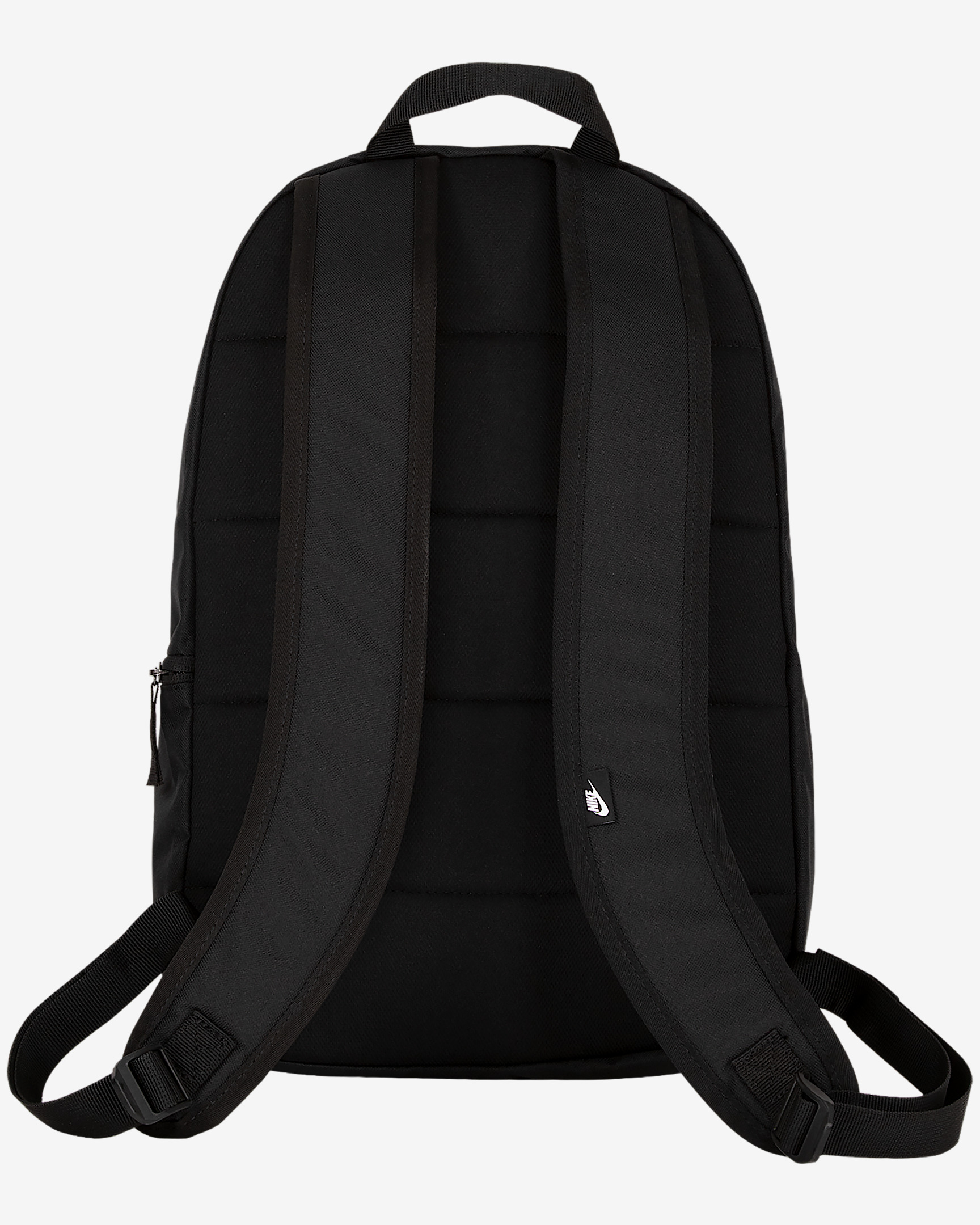 Florida A&M Nike College Heritage Backpack - 2