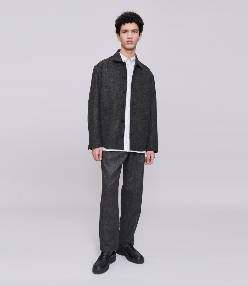 A.P.C. JOHN JACKET outlook