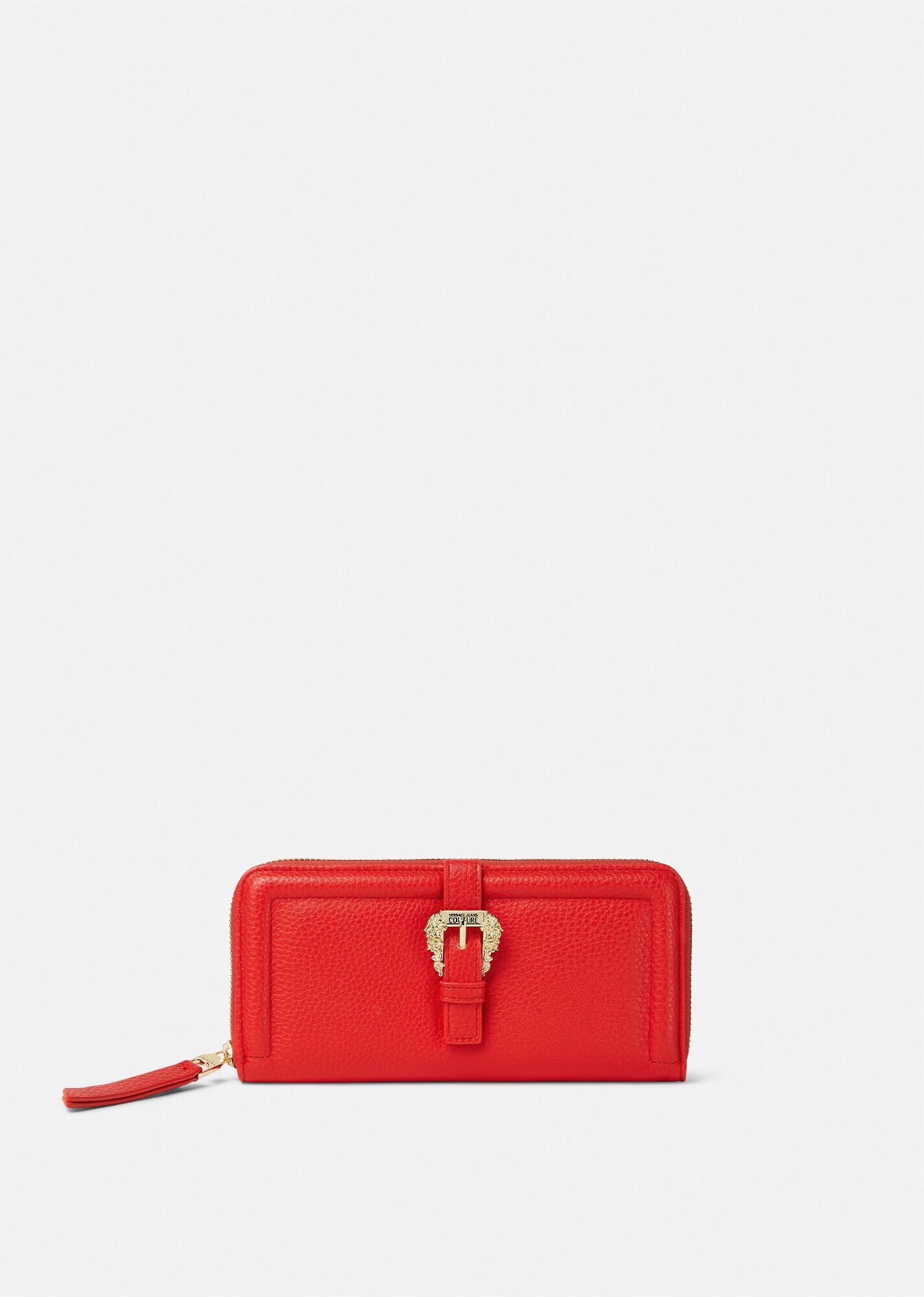 Couture1 Continental Wallet - 1