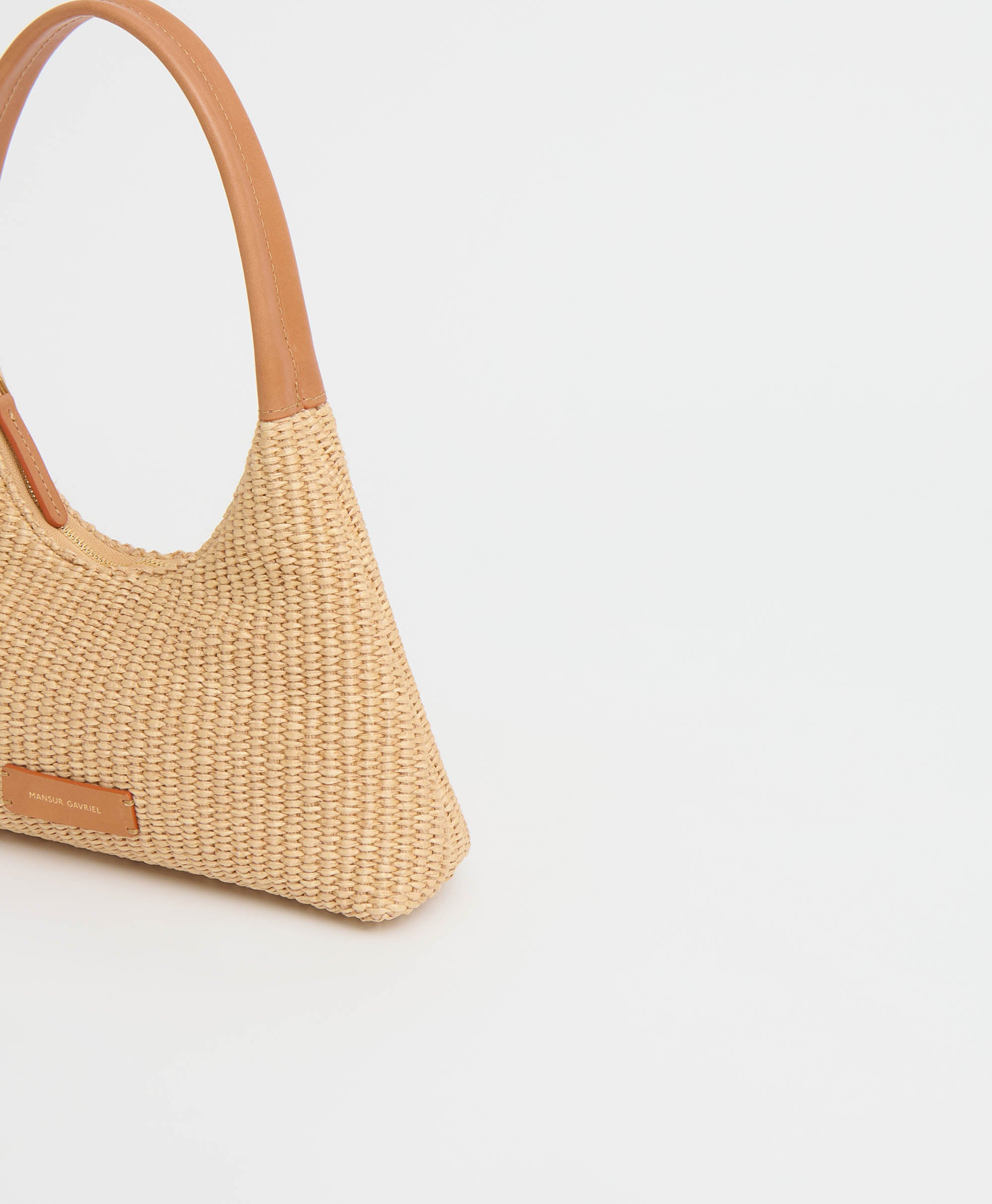 MINI CANDY BAG - 4