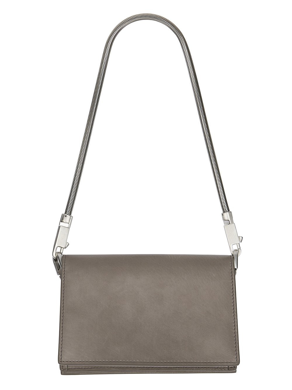 BAG - 4