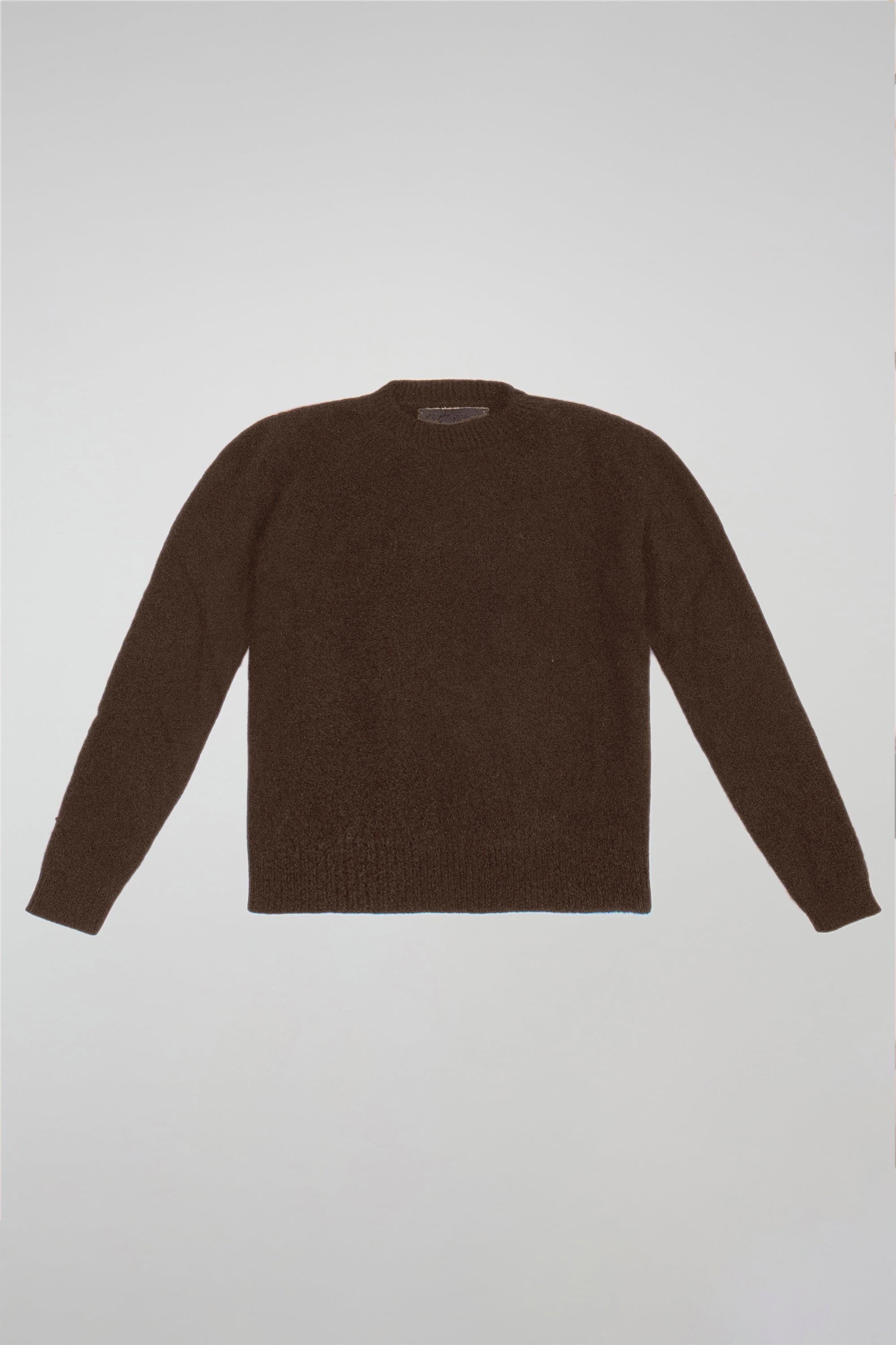 SIMPLE CREW - 1
