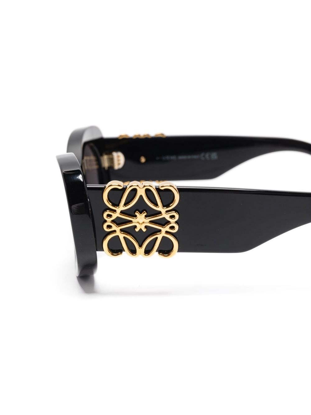 Anagram sunglasses - 3