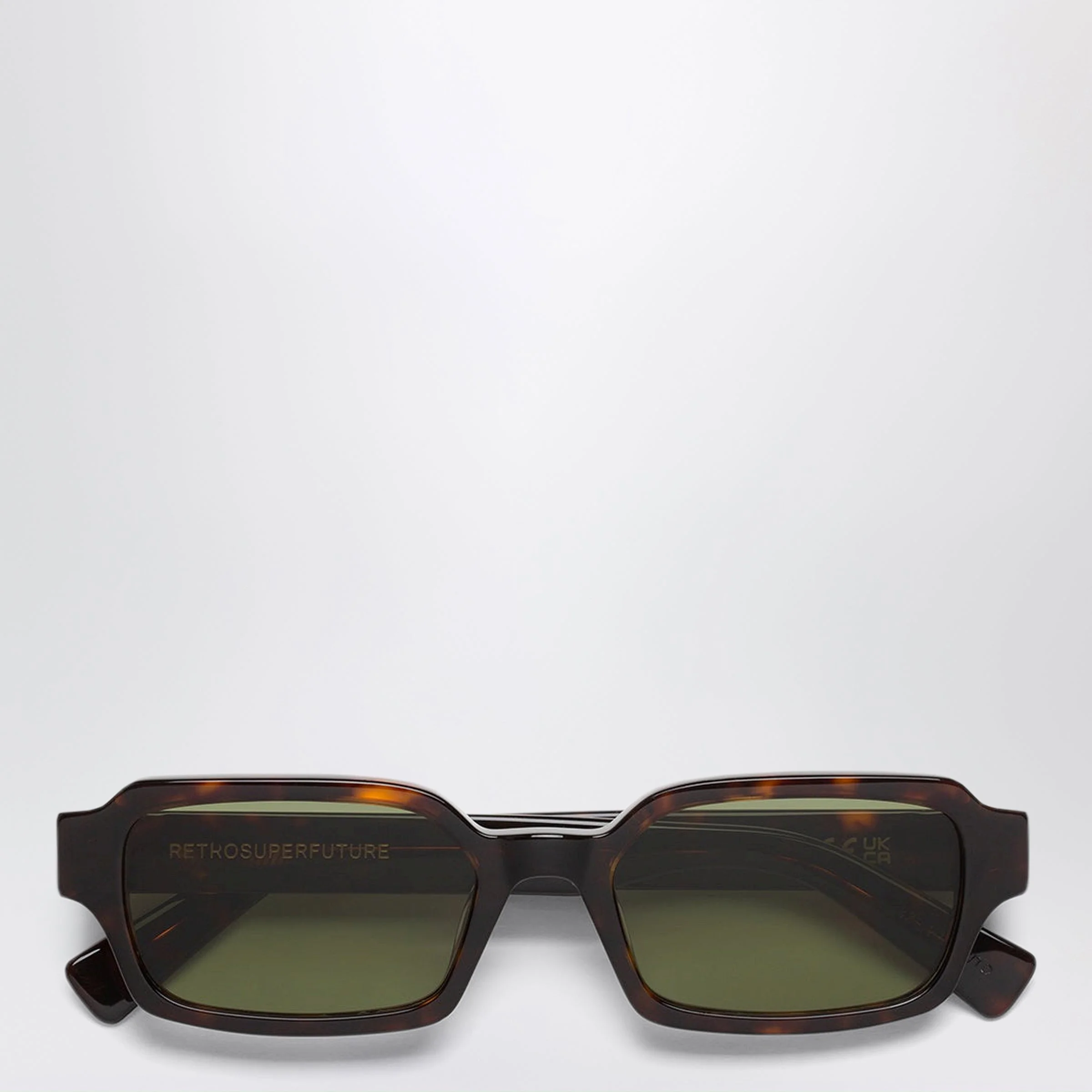 Carino 3627 Sunglasses - 1