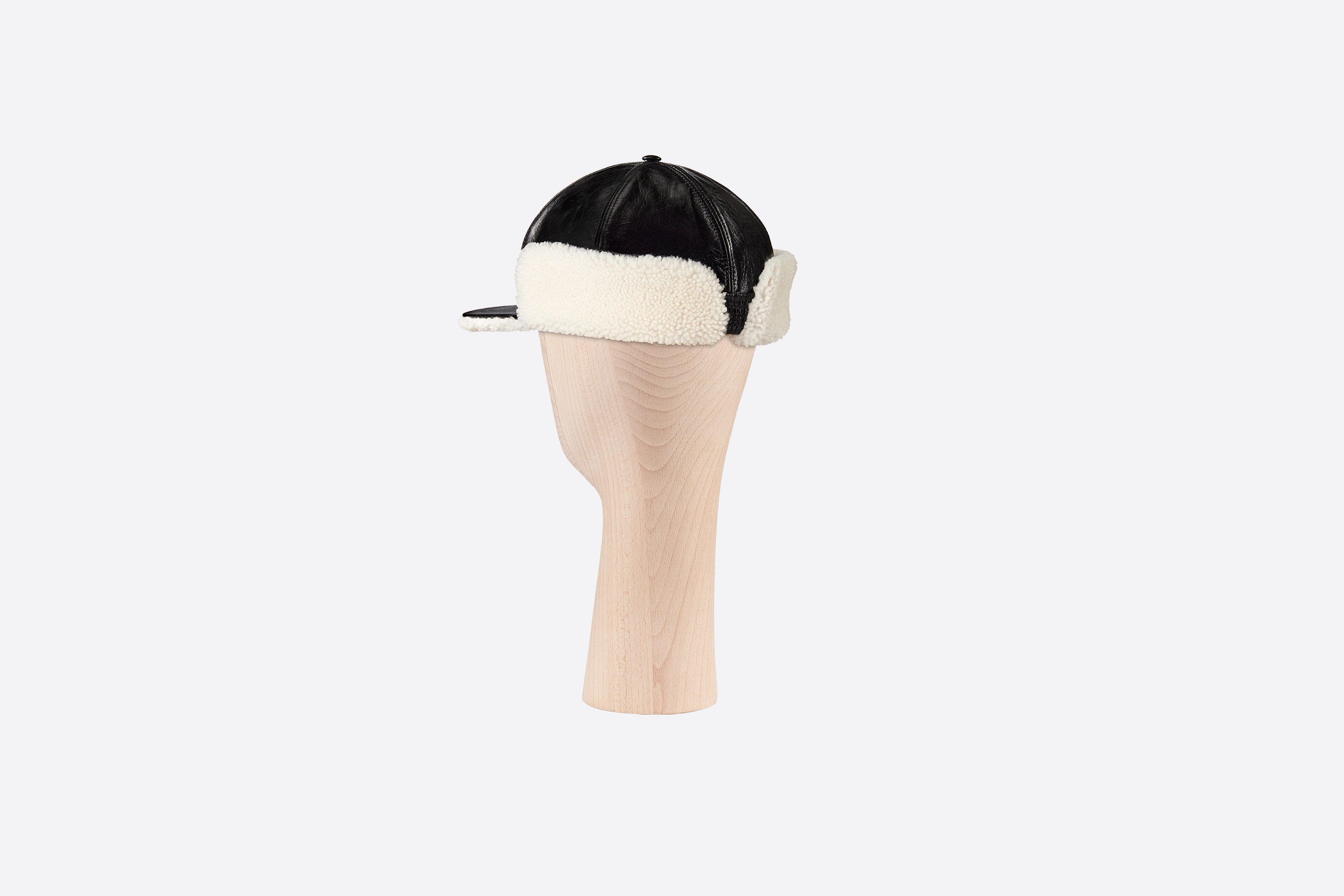 Dior Origin Cap - 6