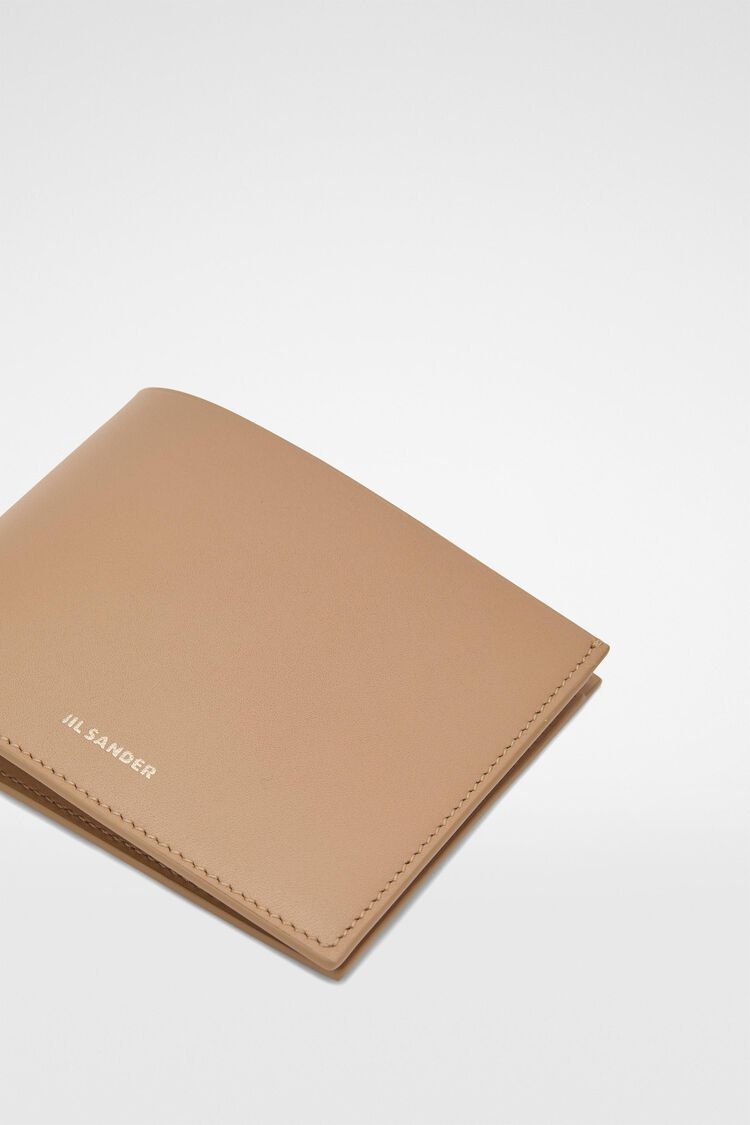 Wallet - 4
