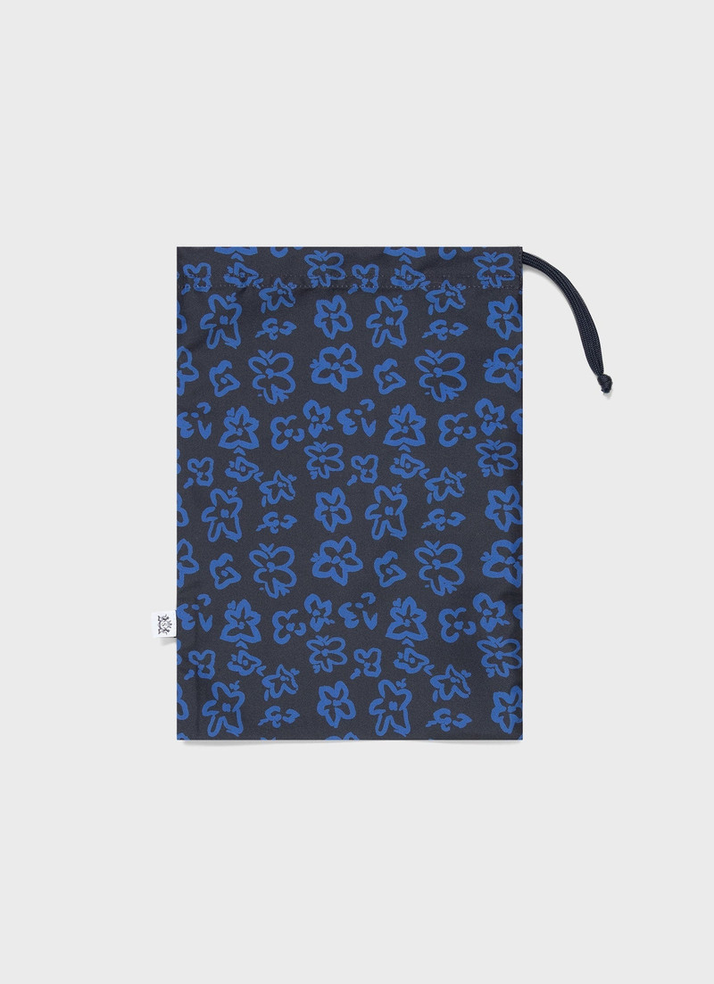 Drawstring Swim Short 6