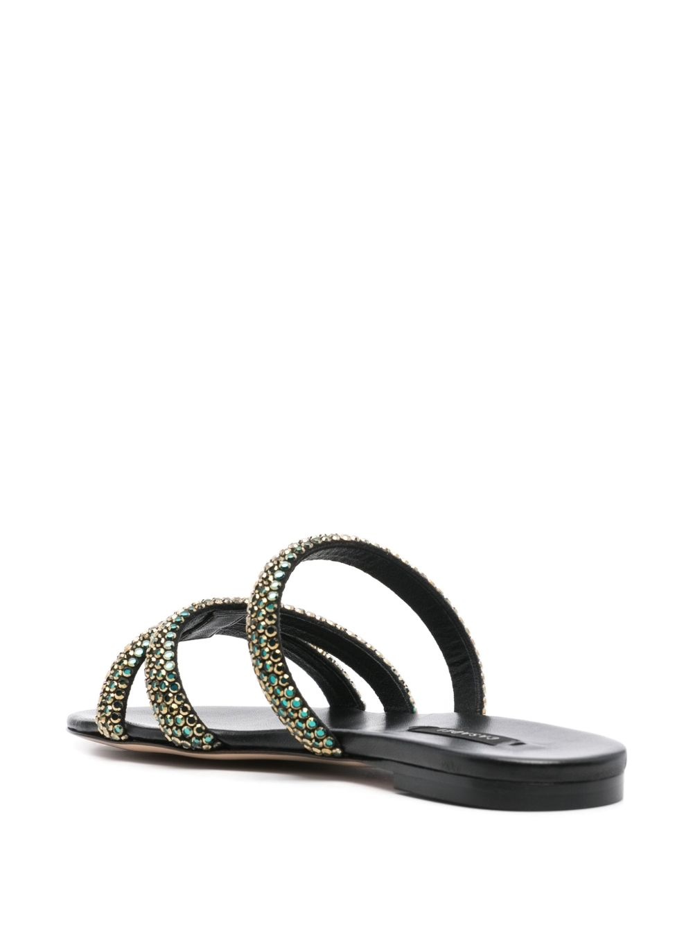Casadei Slides - 2