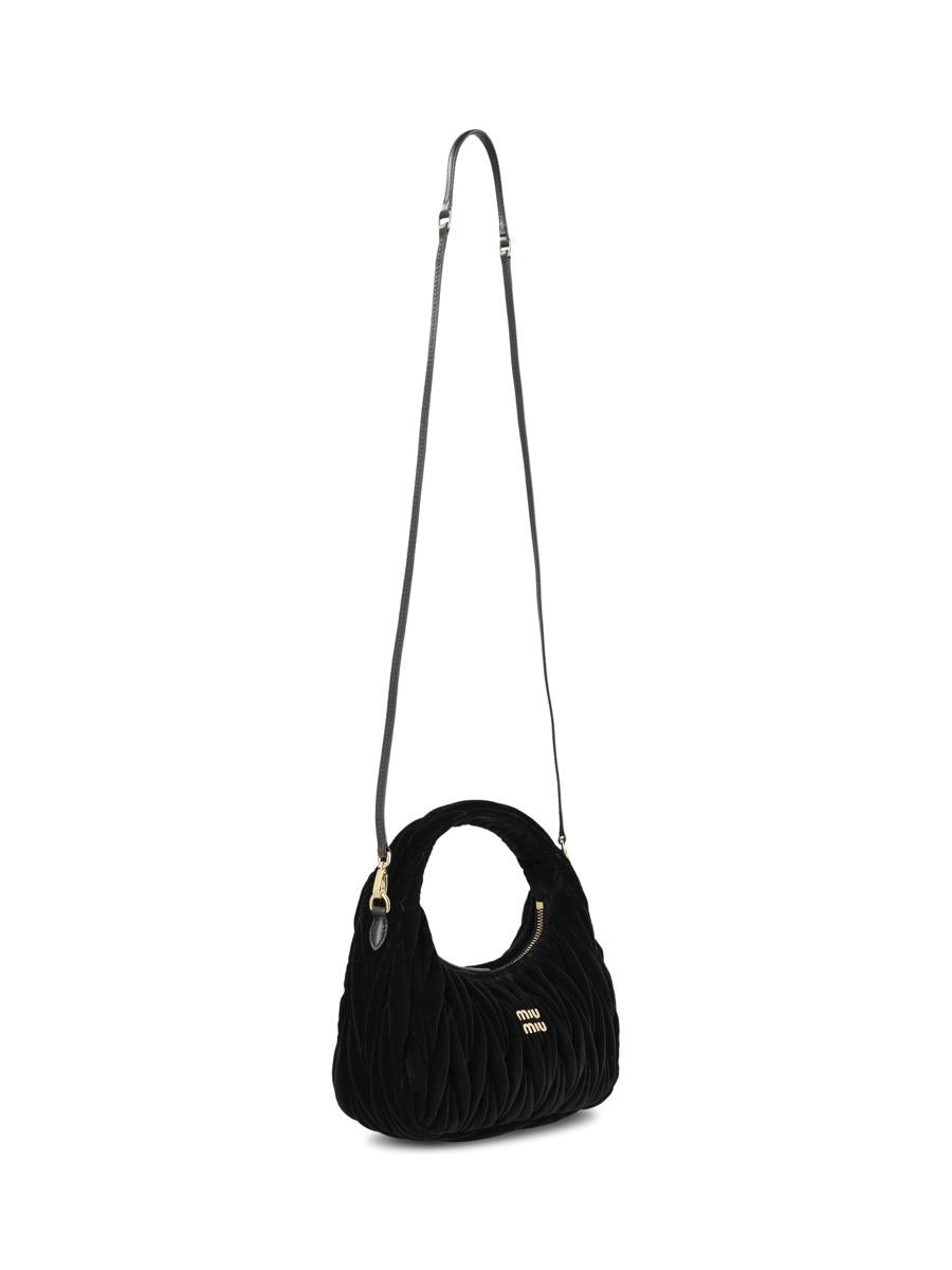 MIU MIU HANDBAGS - 2