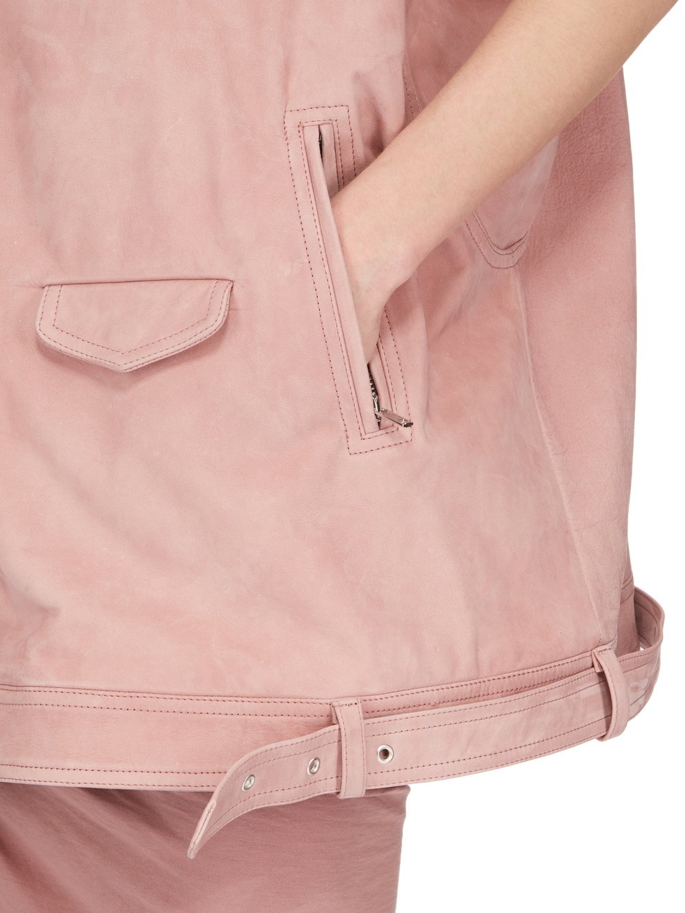 JACKET - 6