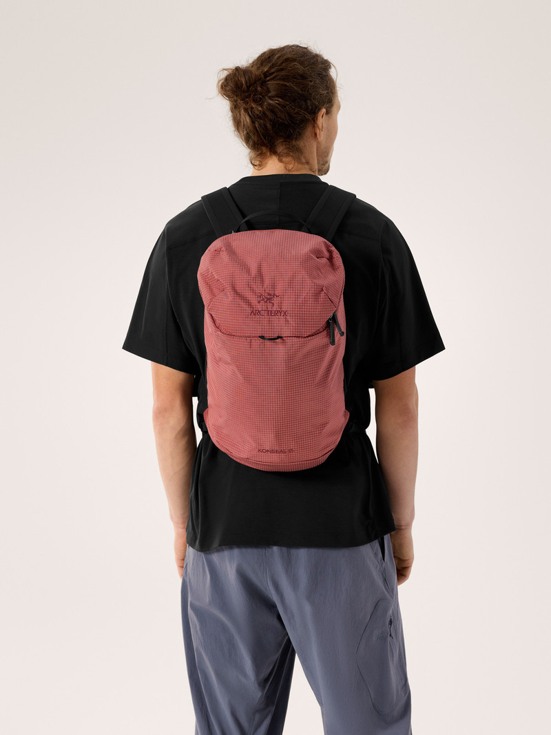 Konseal 15 Backpack 3