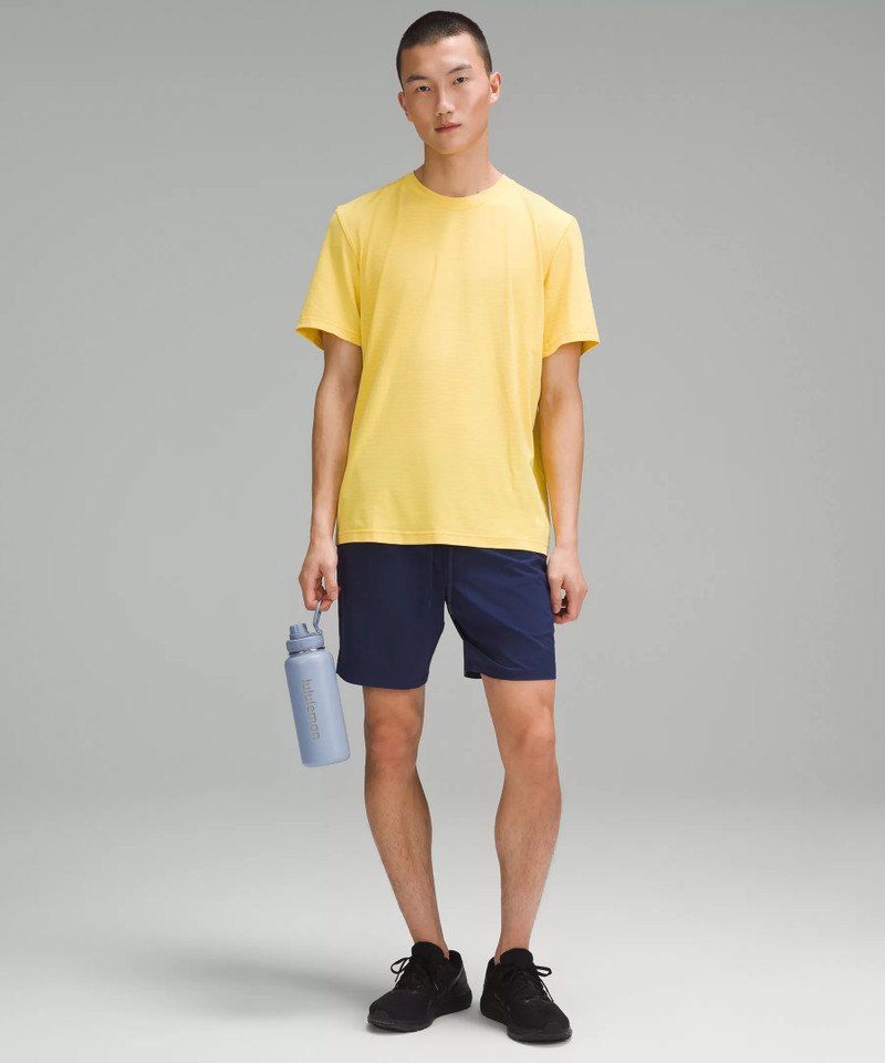 Back to Life Sport Bottle 32oz 3