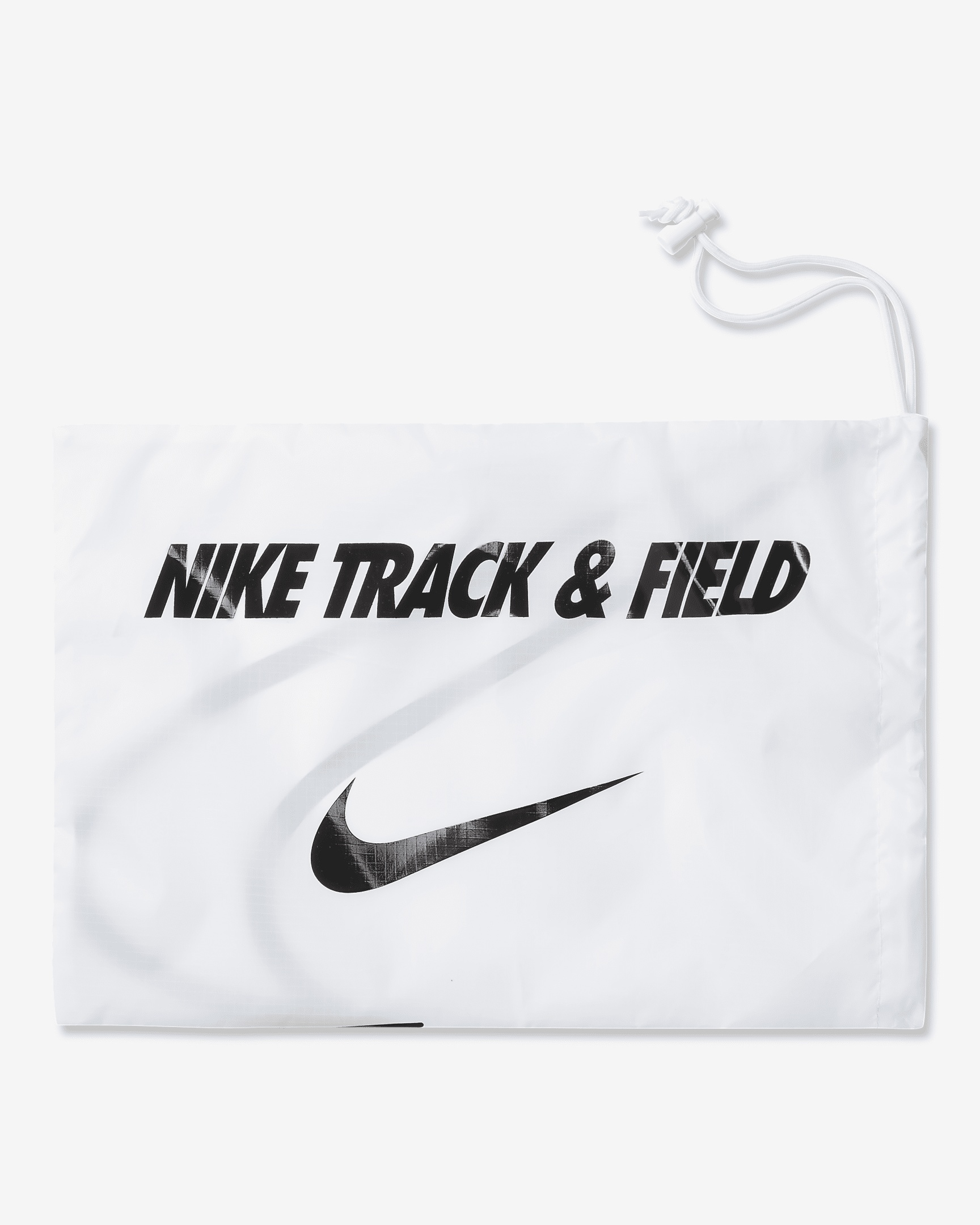 Nike High Jump Elite Track & Field Jumping Spikes - 10