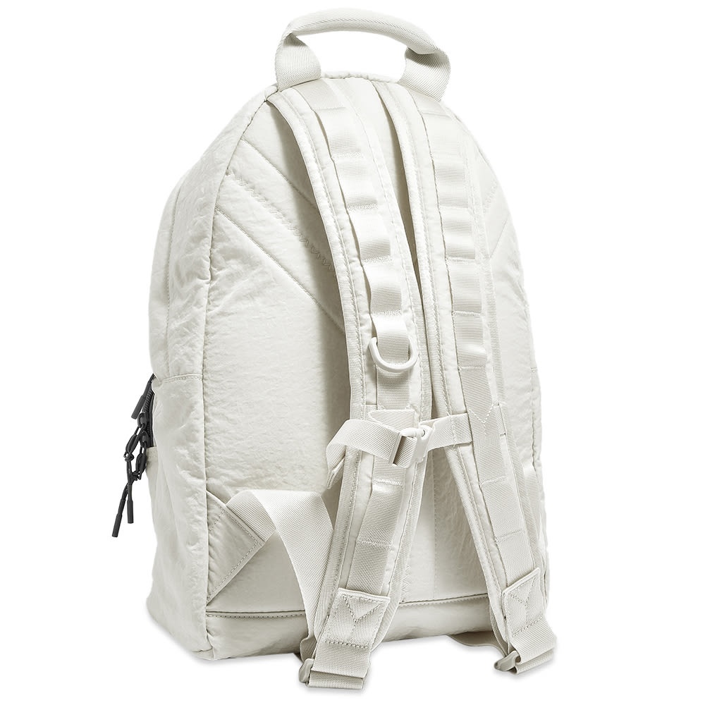 Y-3 Techlite Tweak Backpack - 2