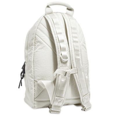 Y-3 Y-3 Techlite Tweak Backpack outlook