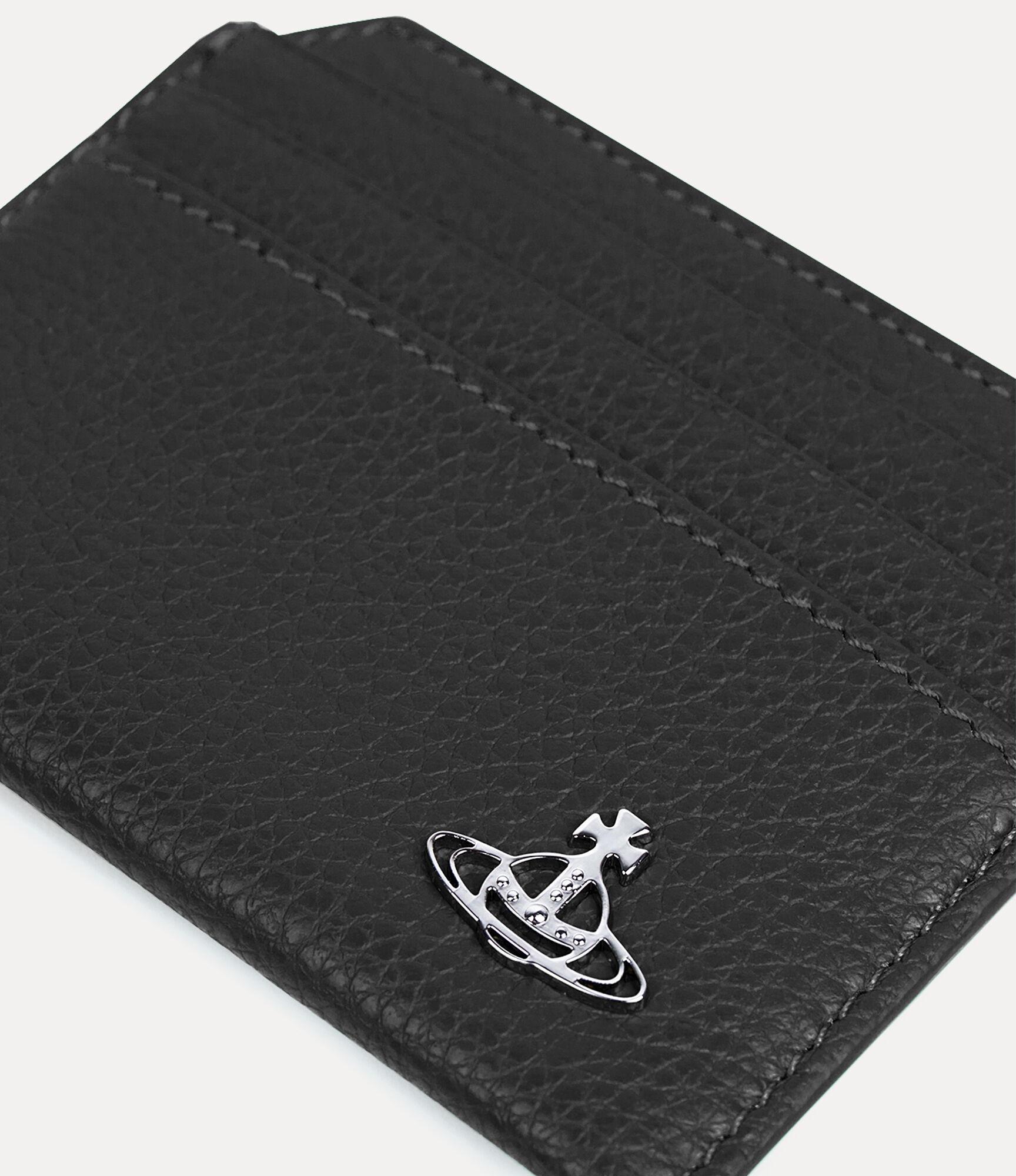 SLIM CARD HOLDER - 4