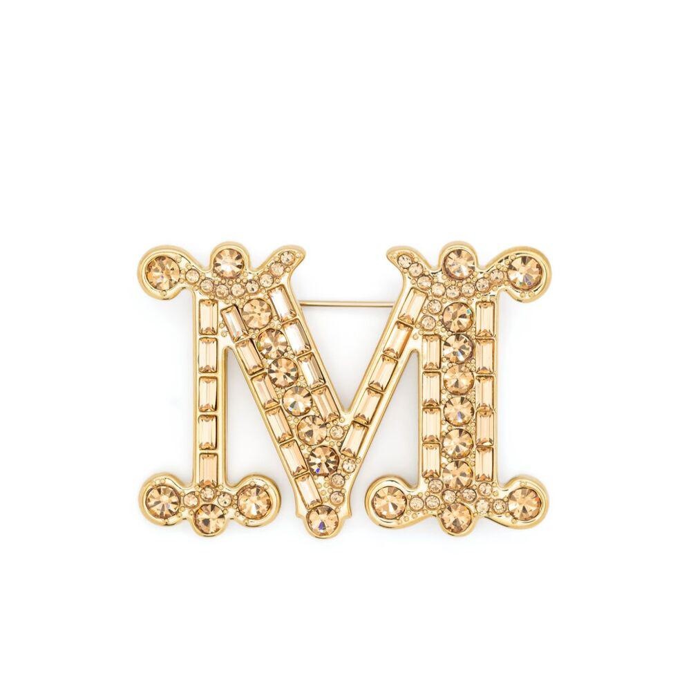 Max Mara Jewellery - 1