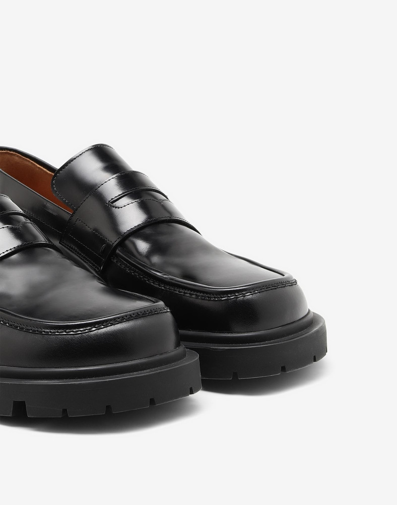 Loafers 5