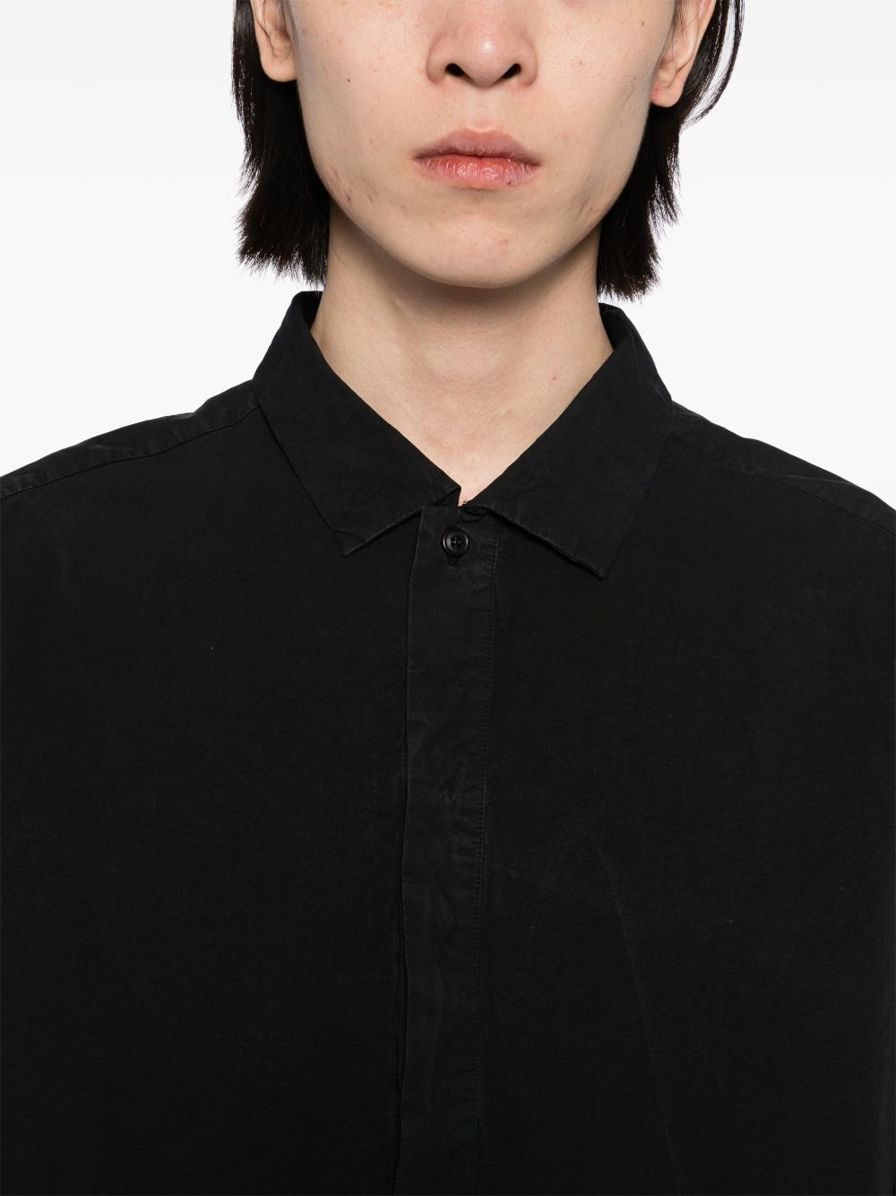 Fabu shirt - 5