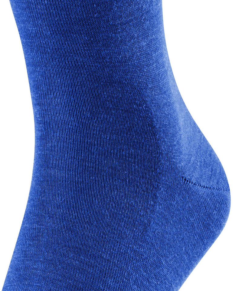 Airport Men Socks 4