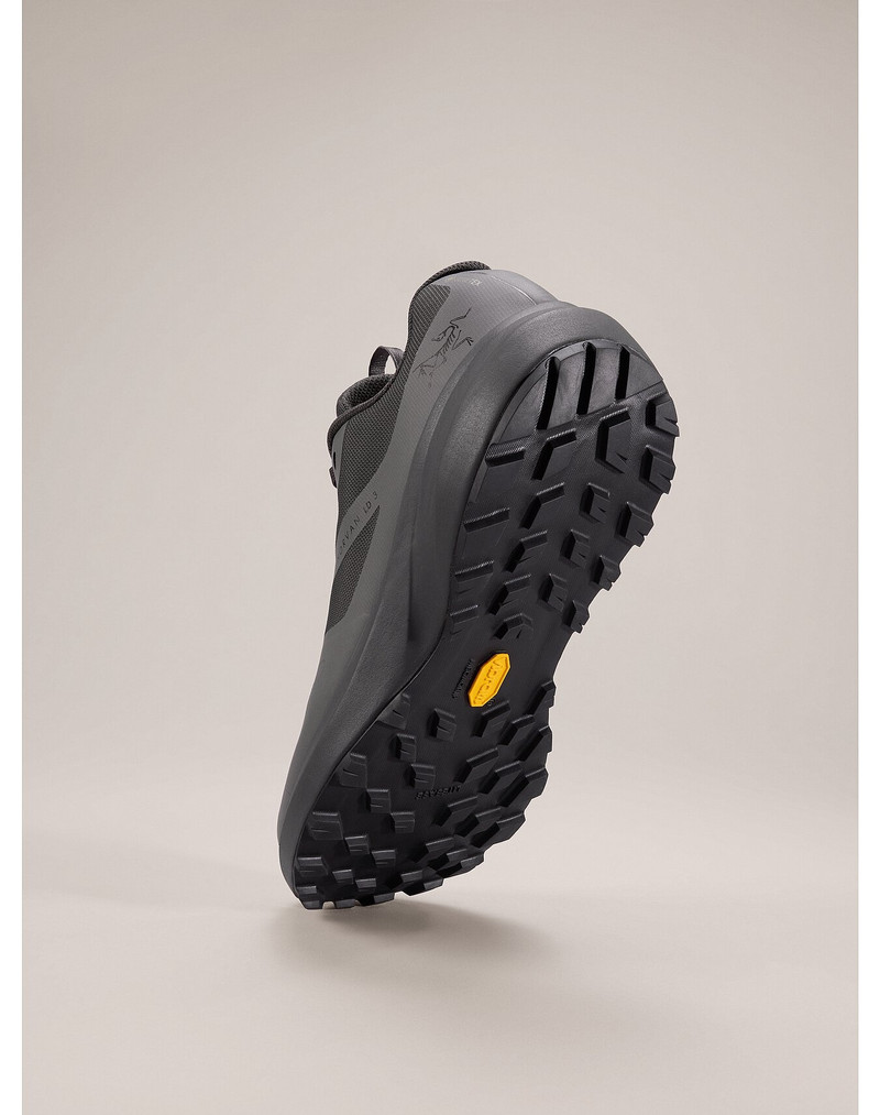 Norvan LD 3 GTX Shoe 4