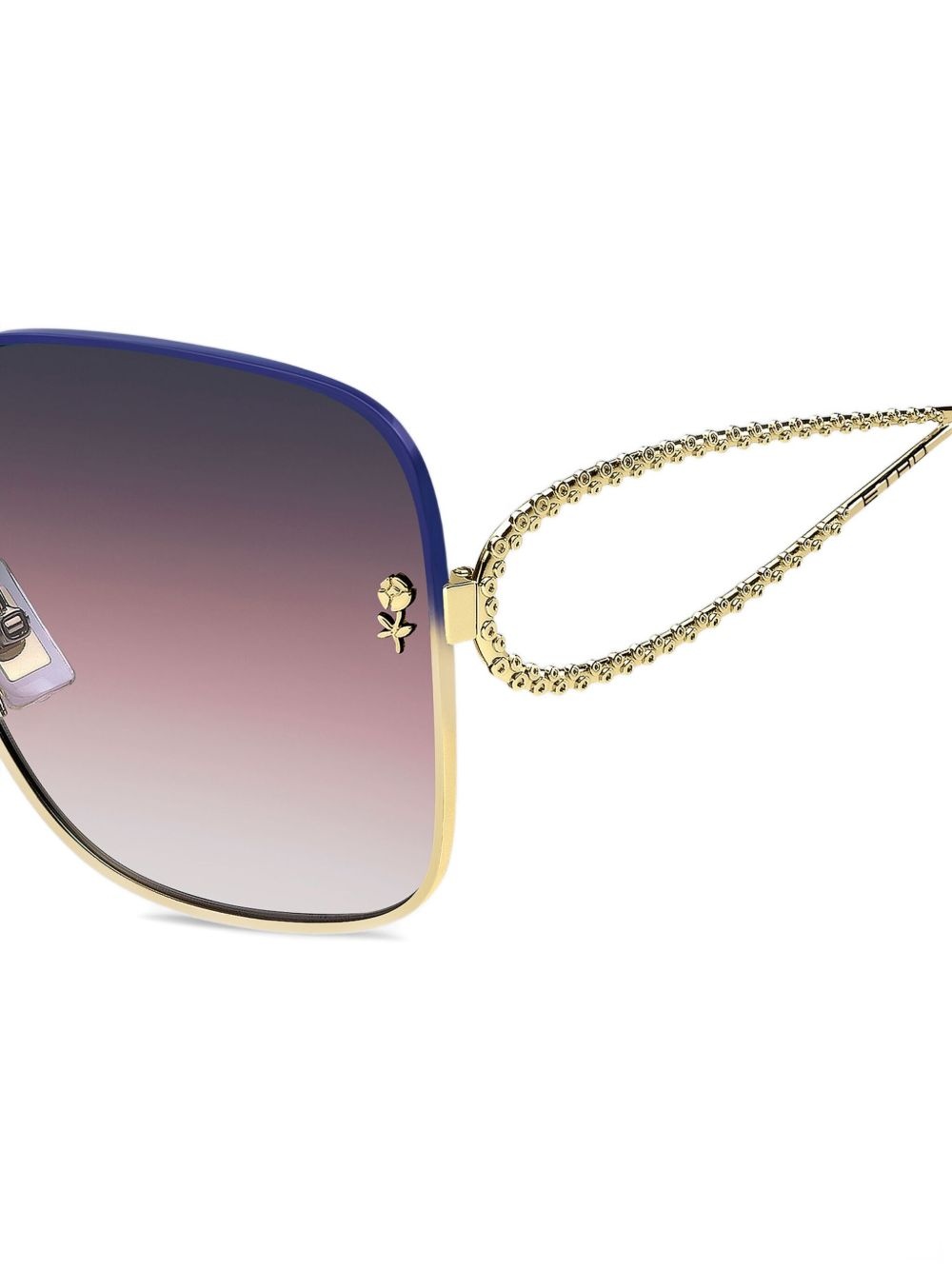 Paisley sunglasses - 3