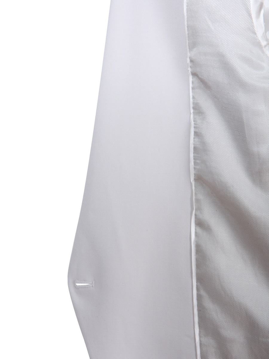 ジャケット Stella McCartney LINDSAY TAILORED JACKET (602875_SPA281401) Stella McCartney STELLA MCCARTNEY LINDSAY TAILORED JACKET