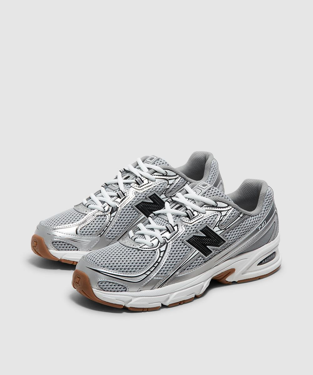 740 sneaker - 2