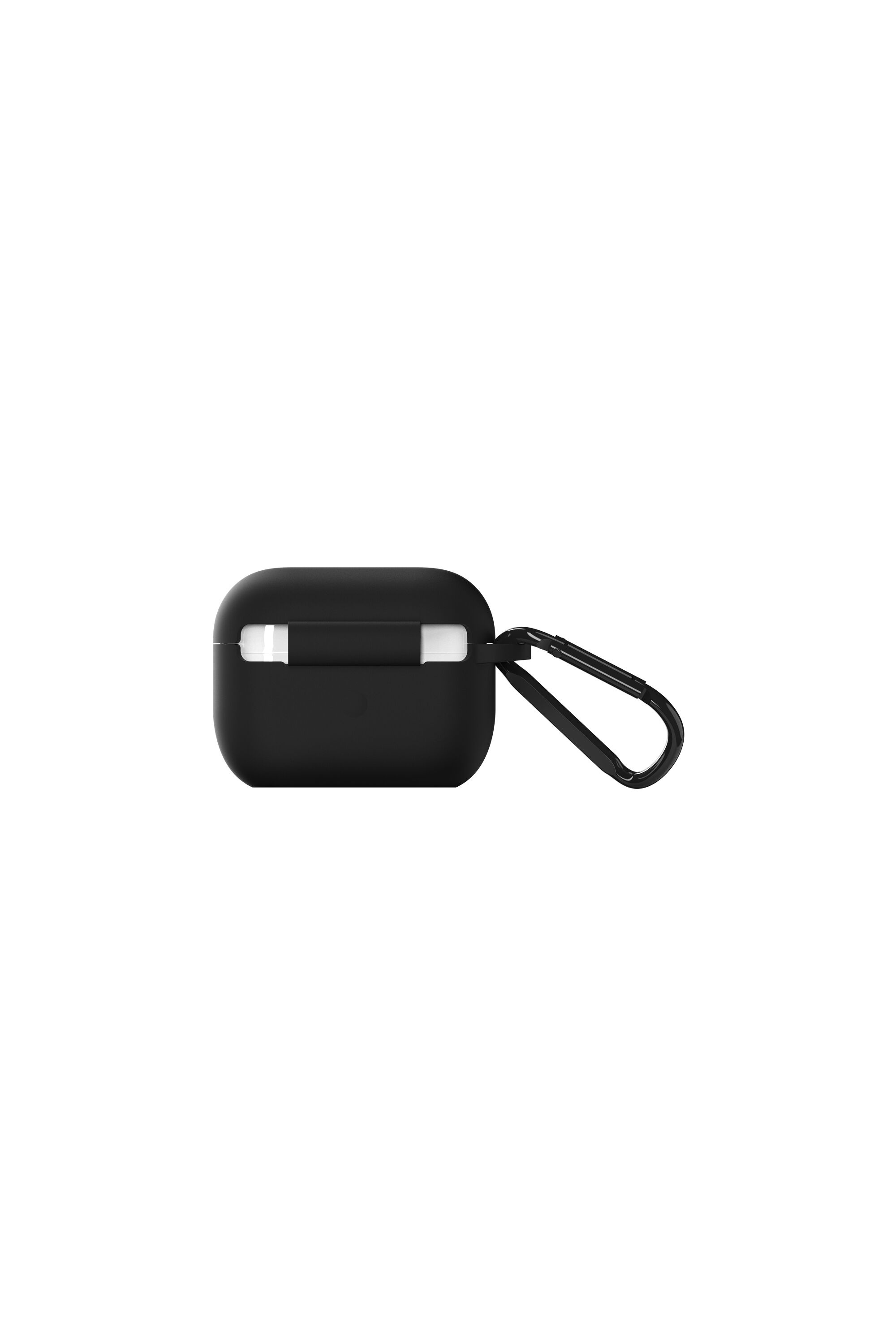45835 AIRPOD CASE - 2
