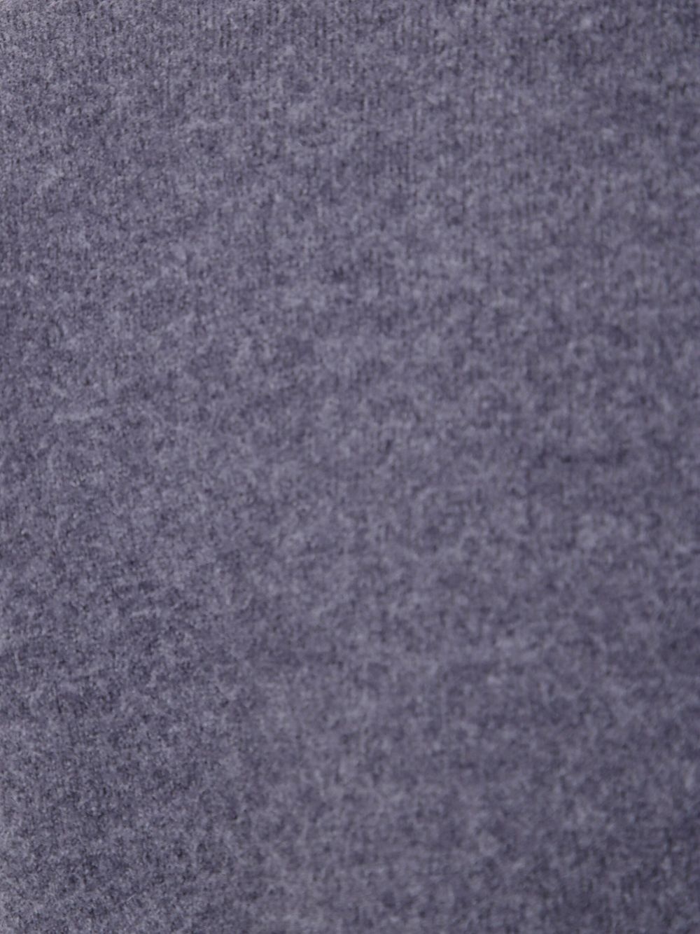 wool crewneck jumper - 3
