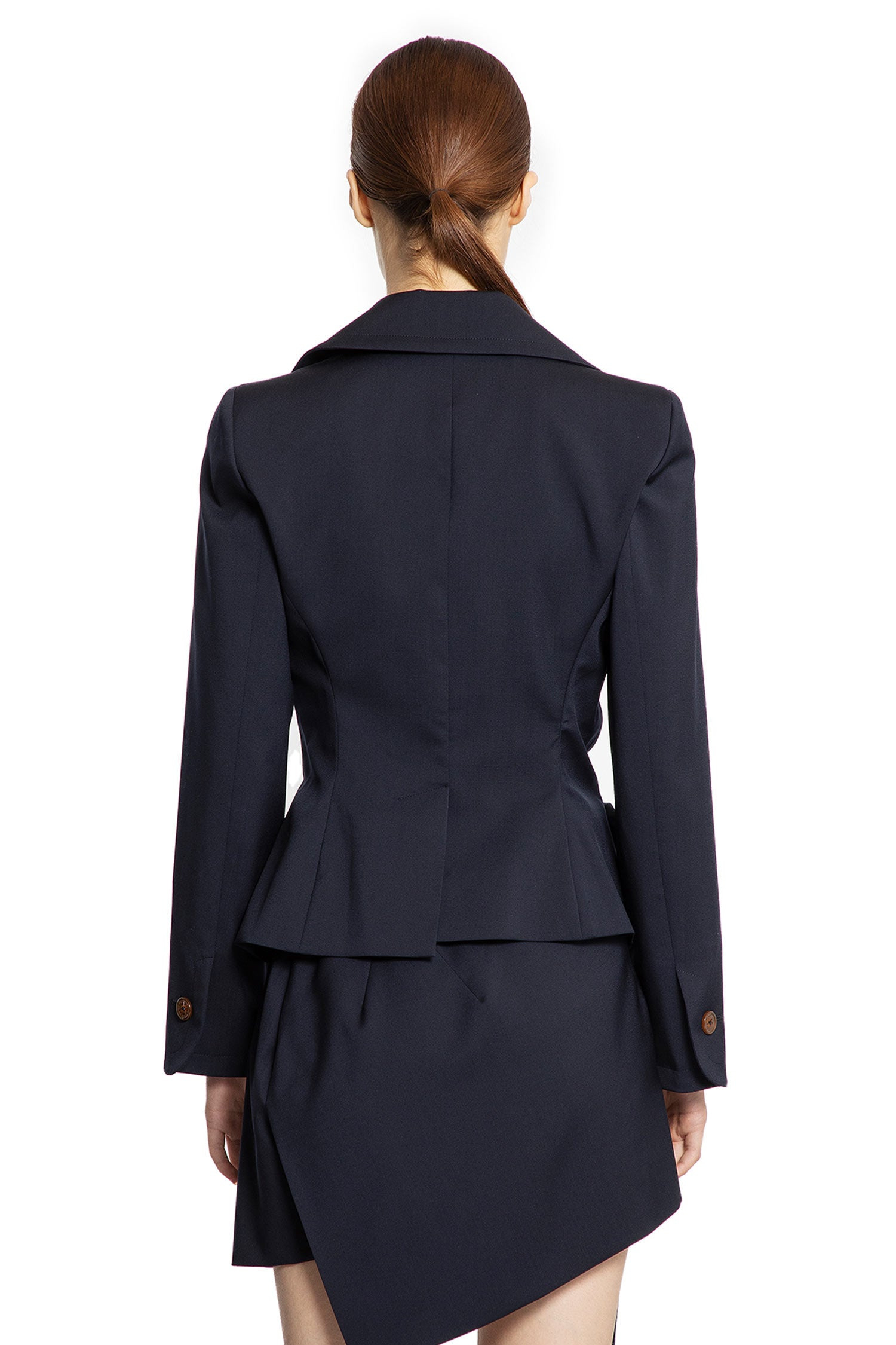 Drunken-Blazer - 3