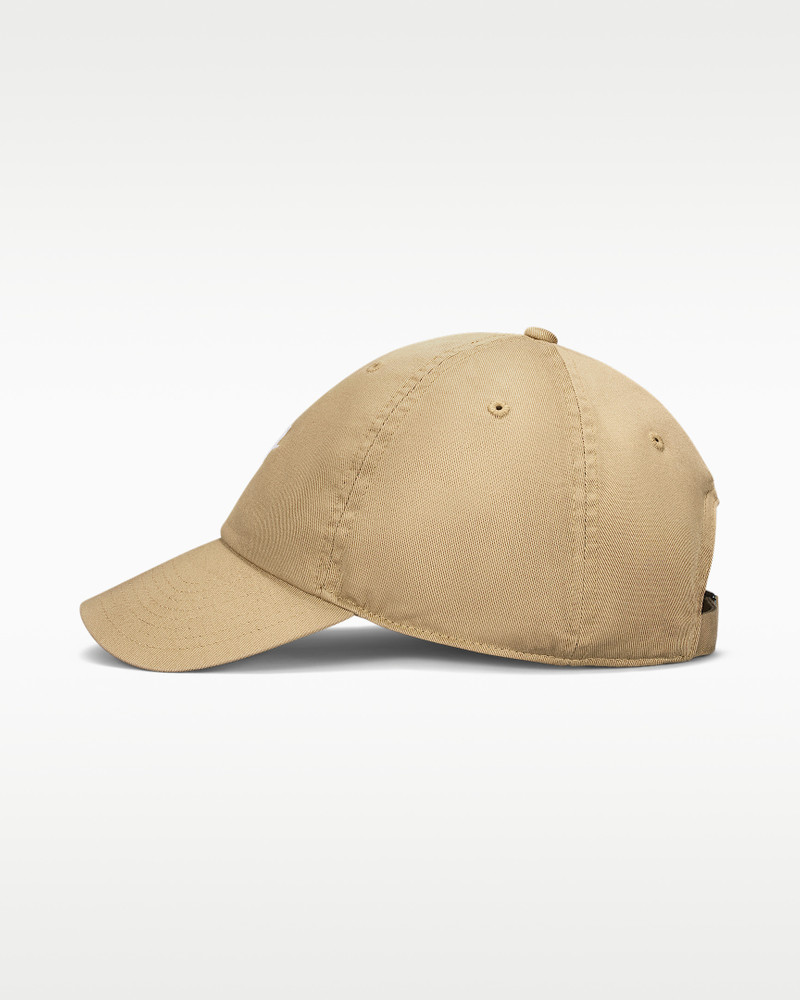 Nike Club Unstructured Futura Wash Cap 5