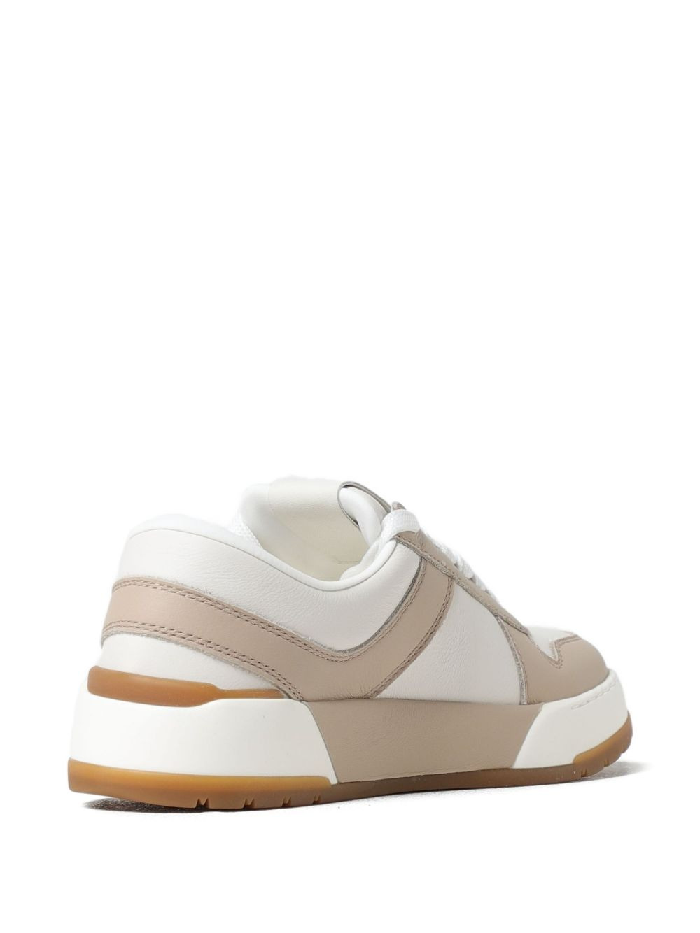 Chill sneakers - 4