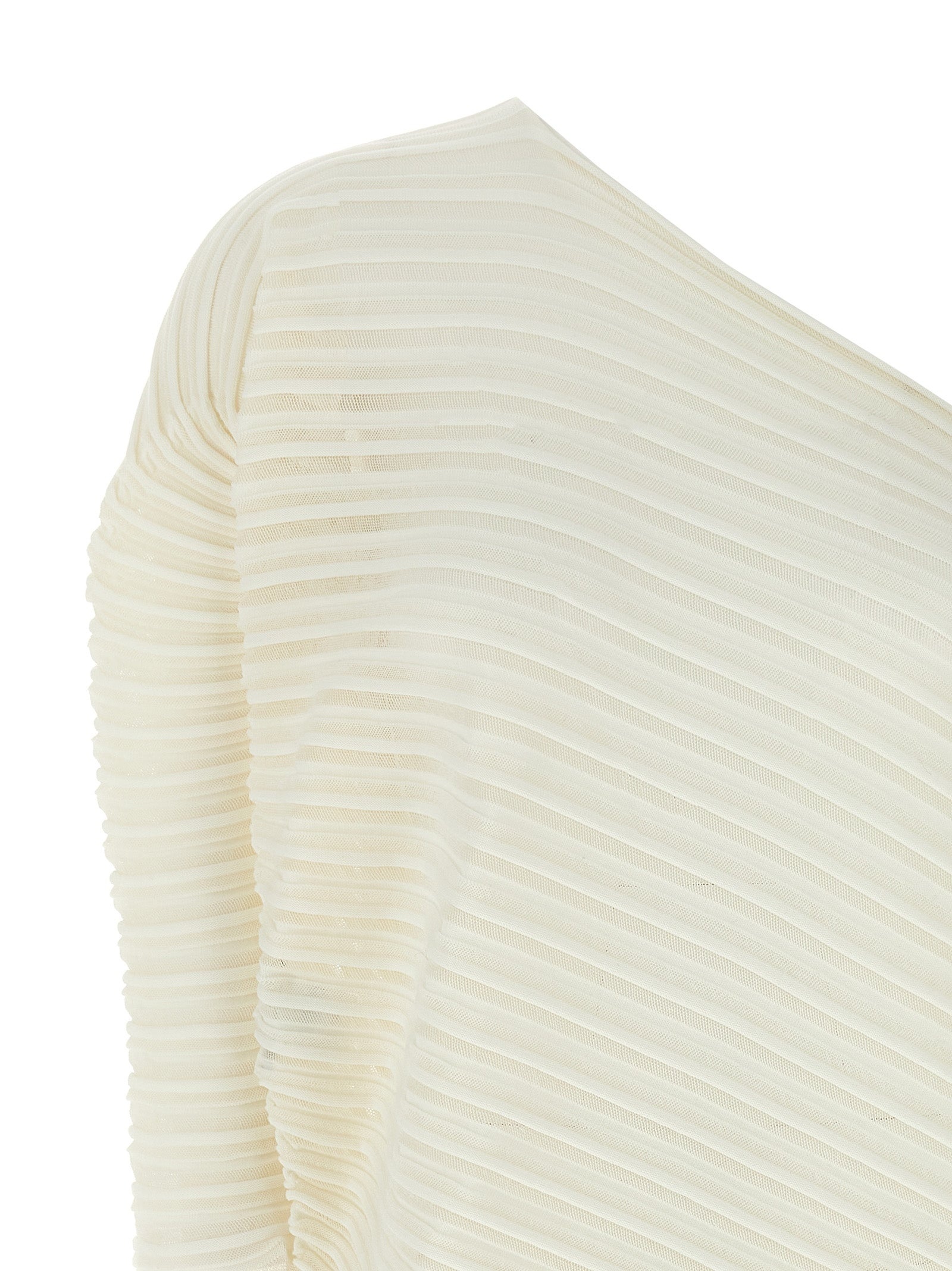 Stream Tops White - 4