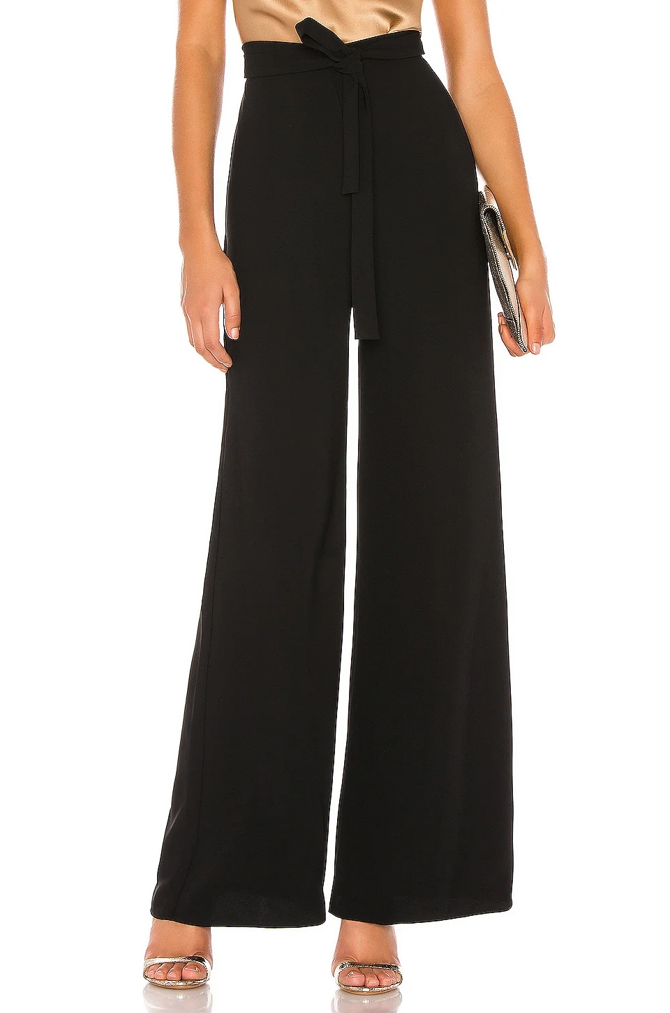 Ariya Pant - 1