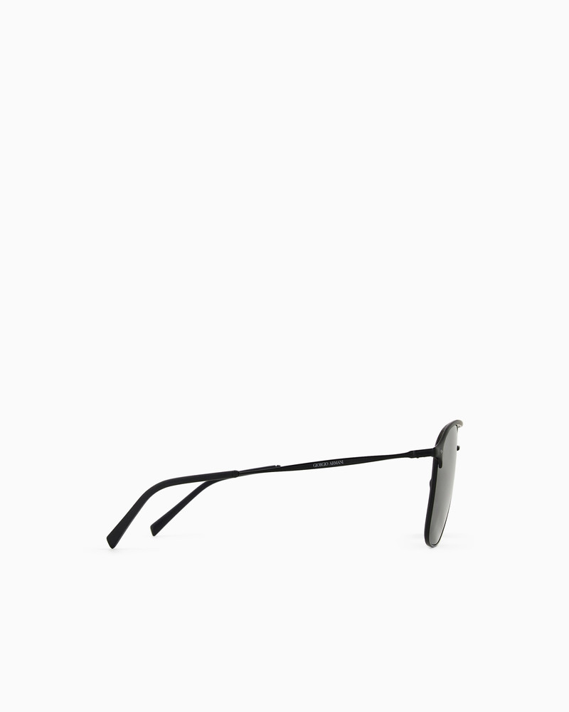 SUNGLASSES 4
