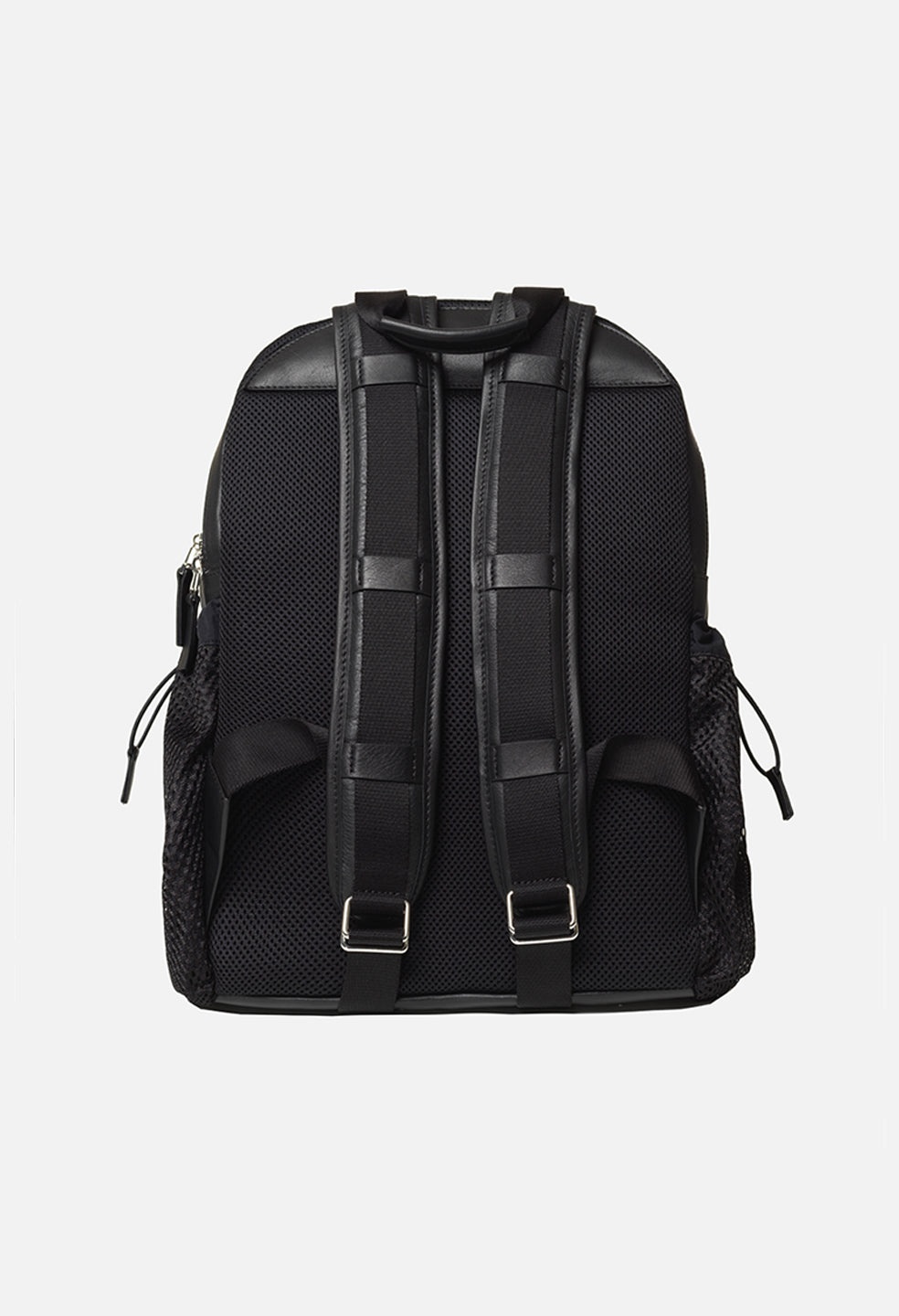 MODULAR BACKPACK - 4