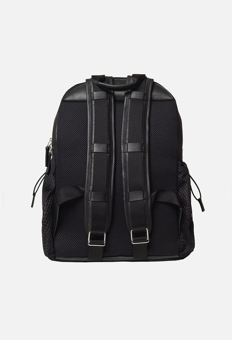 MODULAR BACKPACK 4