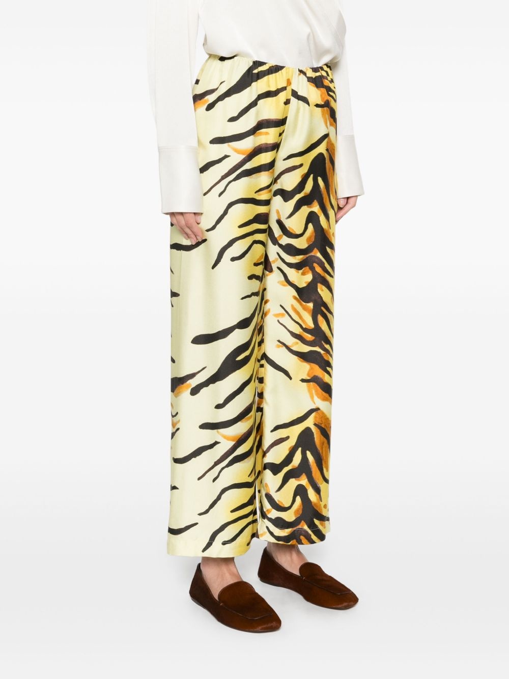 Brenda trousers - 3