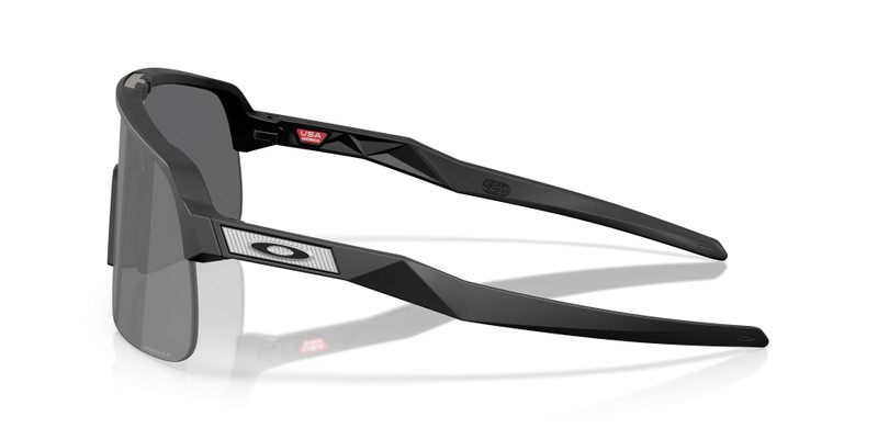 OO9496 Sutro™ Lite S 4