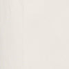 Belamy Pant in Cotton and Cashmere - 7