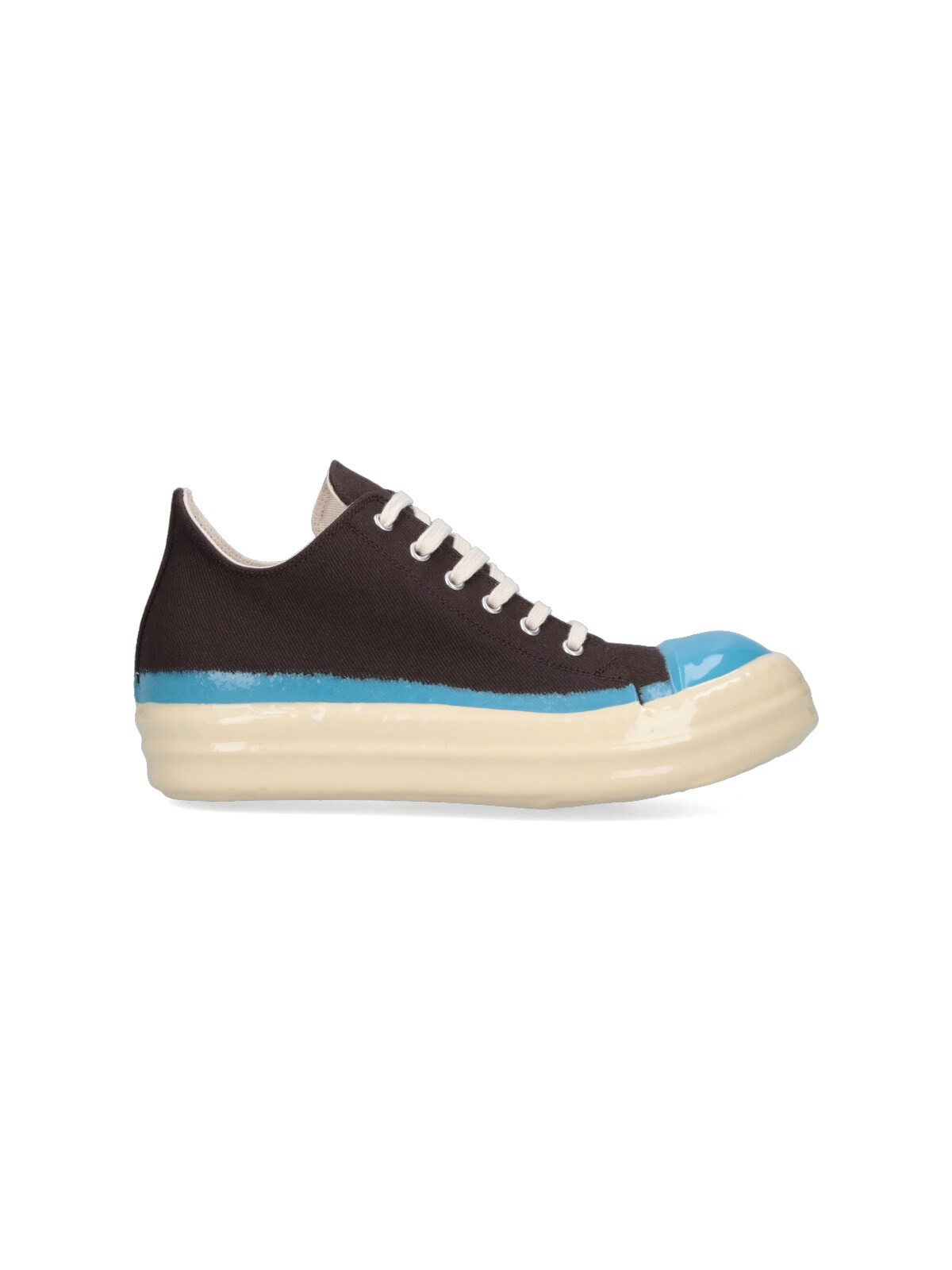 "CONCORDIANS" SNEAKERS - 1