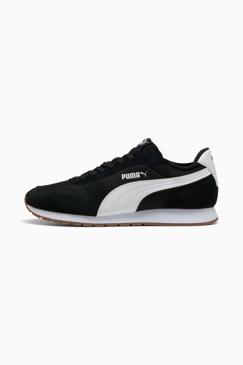 ST MILER Men's Sneakers - 1