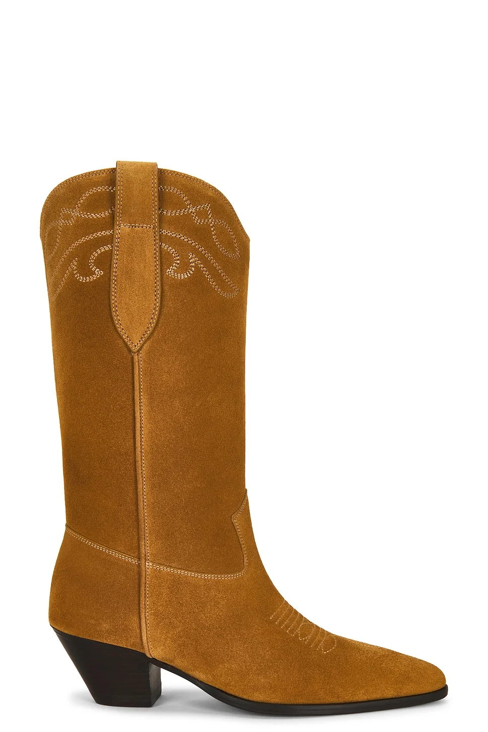 Towns Boot - 1